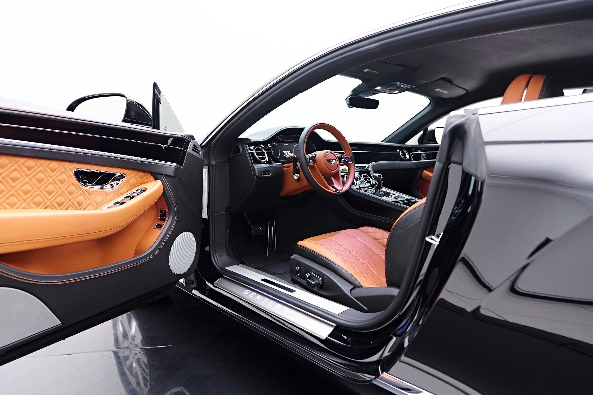 mph034_1685175529_Used_2020_Bentley_Continental_GT_1751074598_042591fb8a