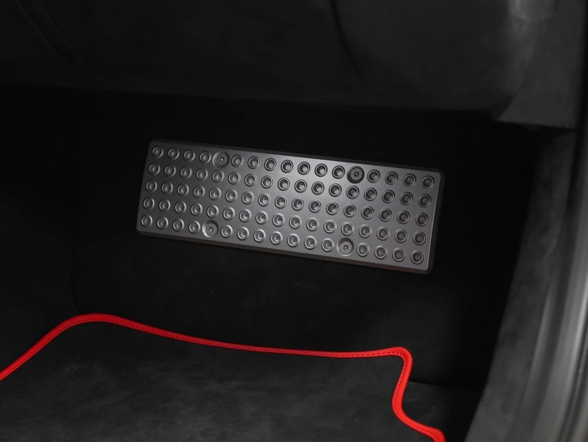 mph034_1685866092_35_69d8324c97