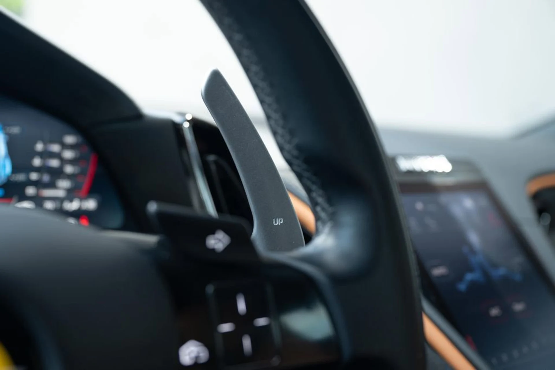 mph034_1686376522_84e3254cdd4a4b76bbddaa23b0d4b0f2_418e64363d