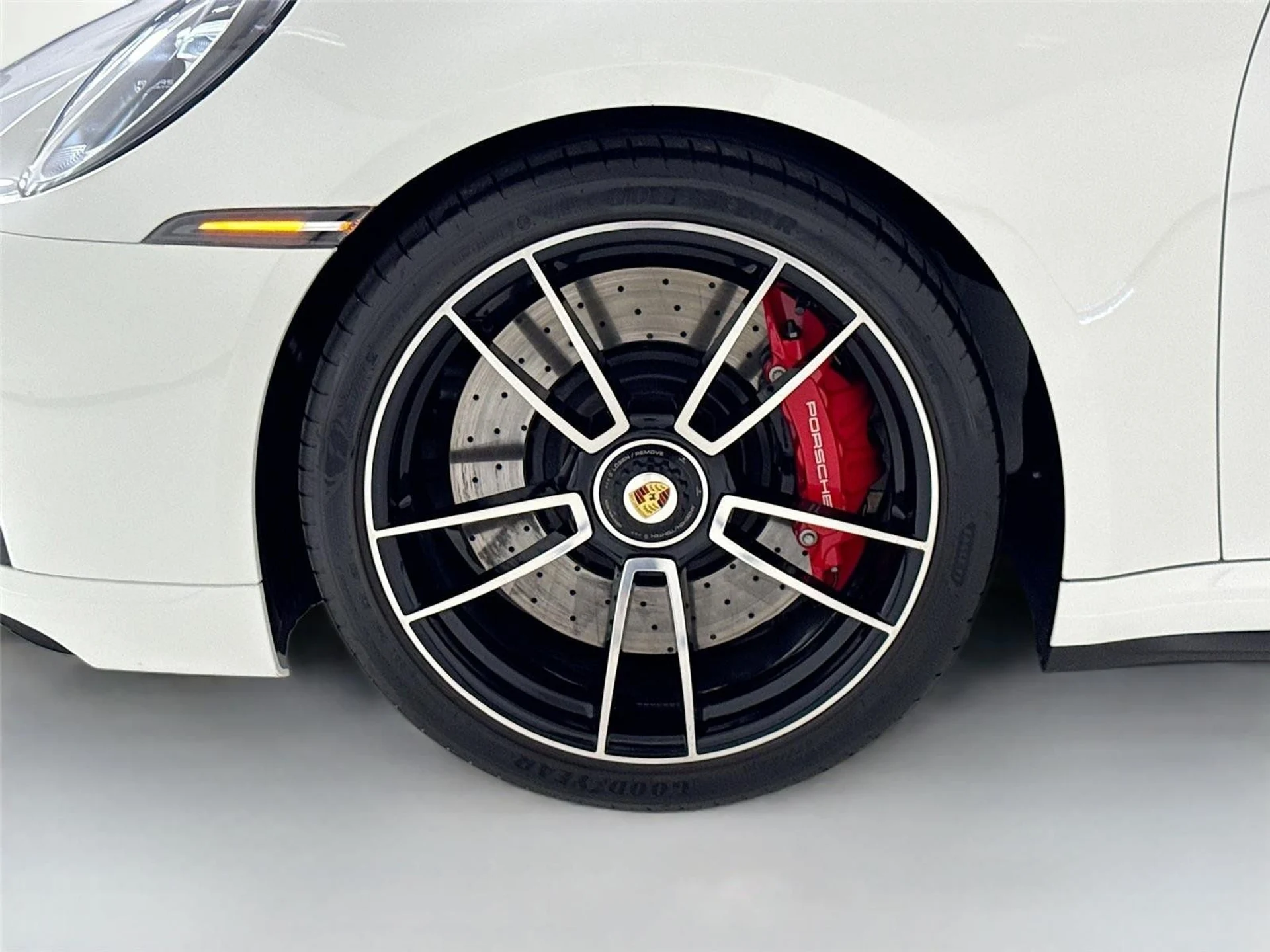 mph034_1686378019_0ae03b35b2d9711c90cc315fe6a9004a_a327933862