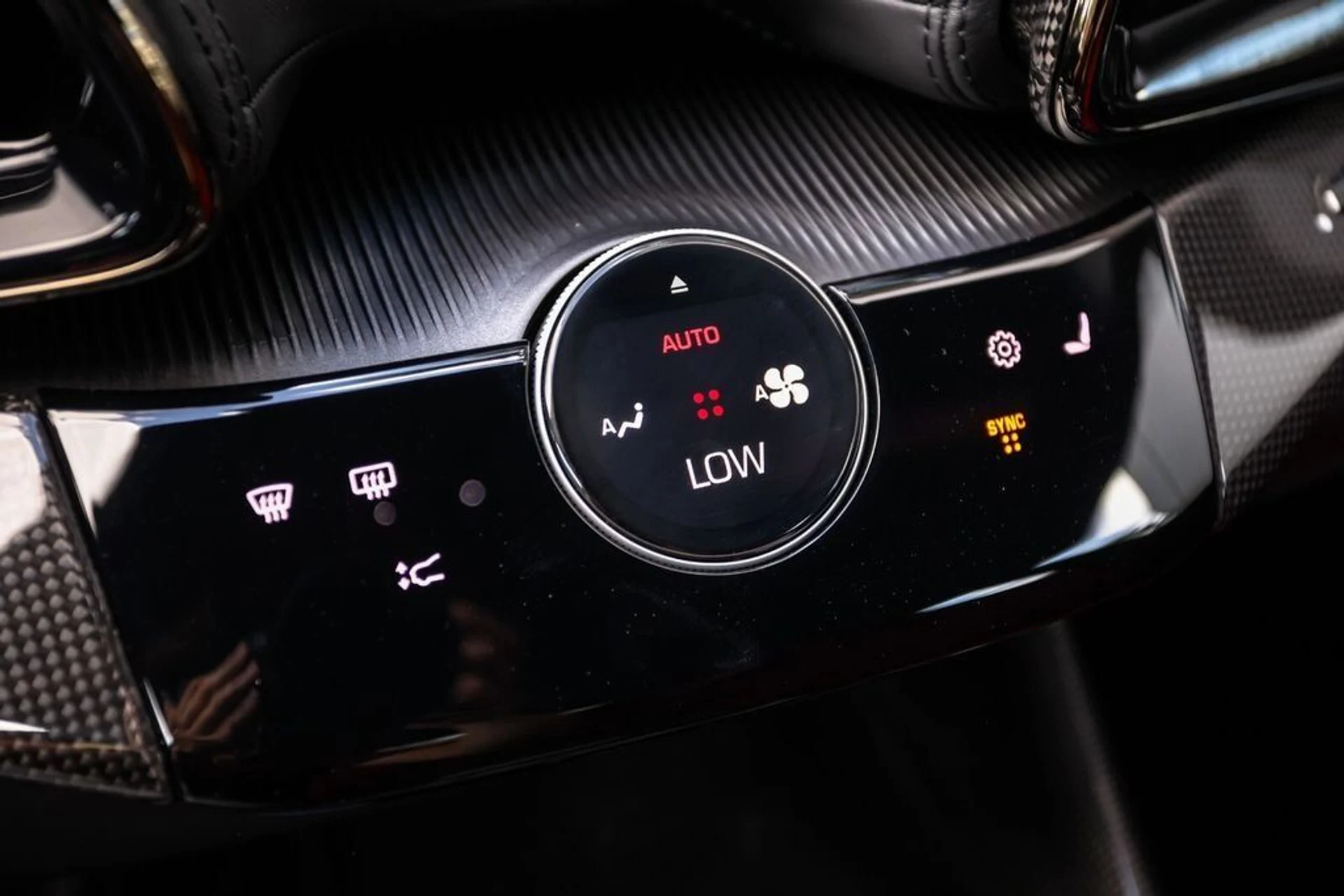 mph034_1686865452_9a794eb6aa9bf843e0d2b82965f061e4_ae8ebbf1f8