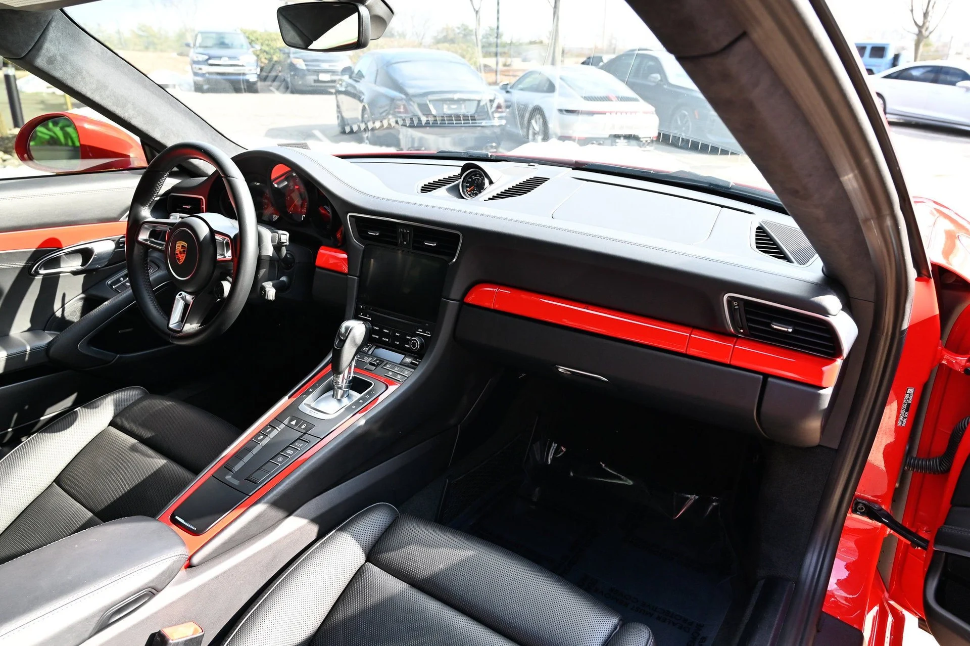 mph034_168814523_ab02e8d59fef4132a7a5a2e3afc510ff_6c2d41bde6