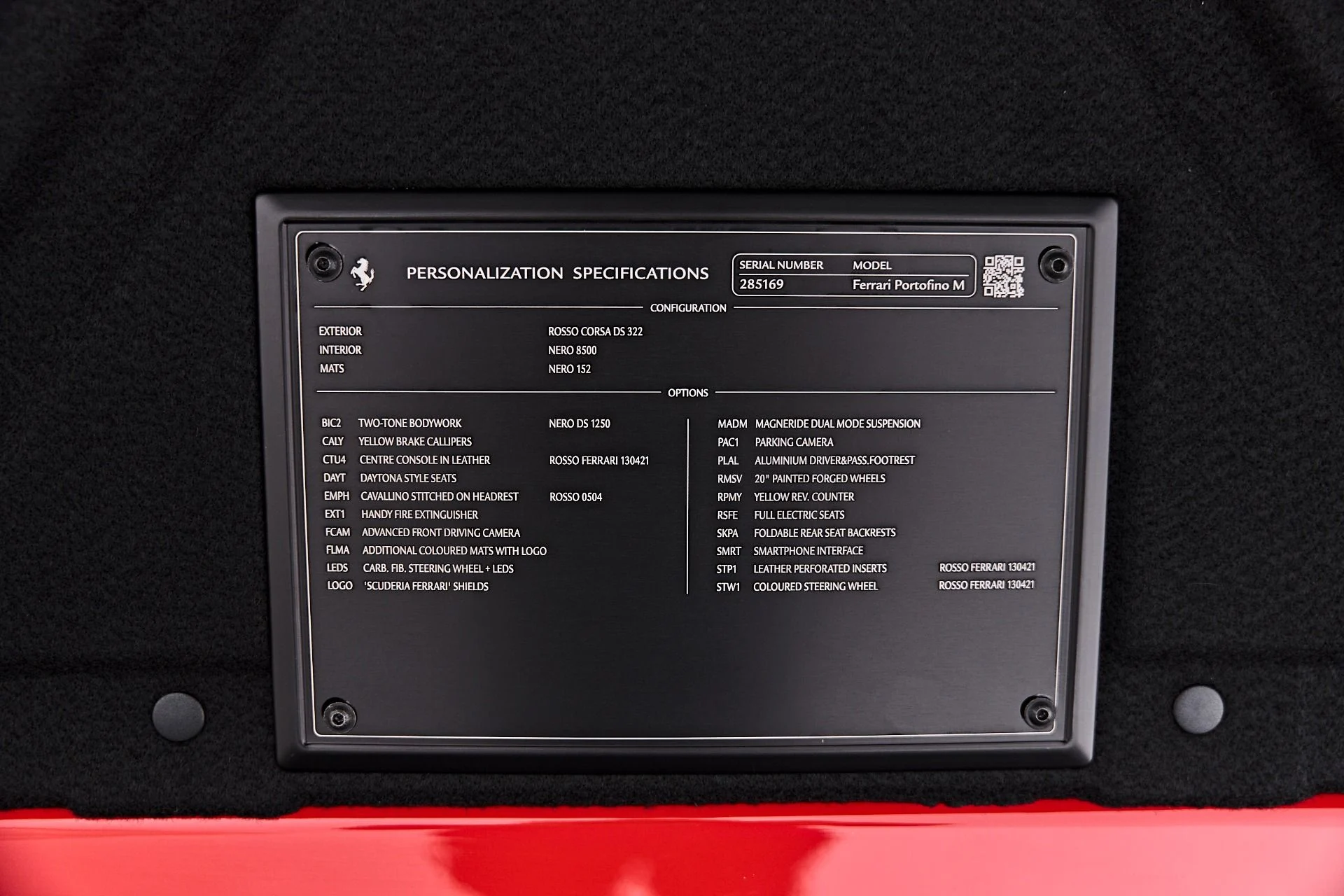 mph034_168814937_Used_2022_Ferrari_Portofino_M_Base_1790300279_86e0910b77
