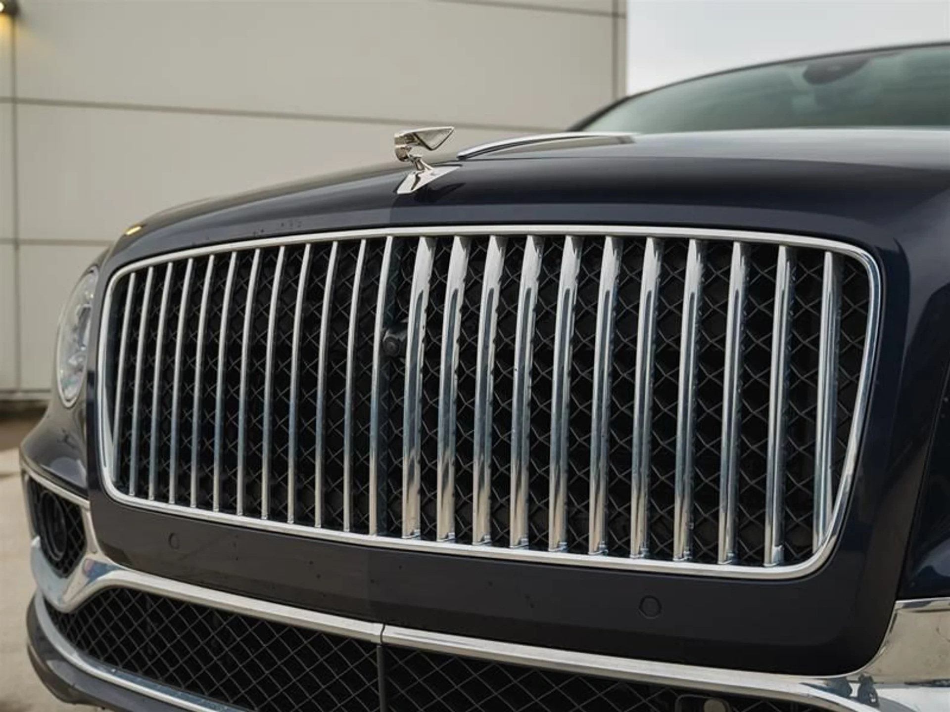 mph034_1688575460_mm4x003f_73ca323db7