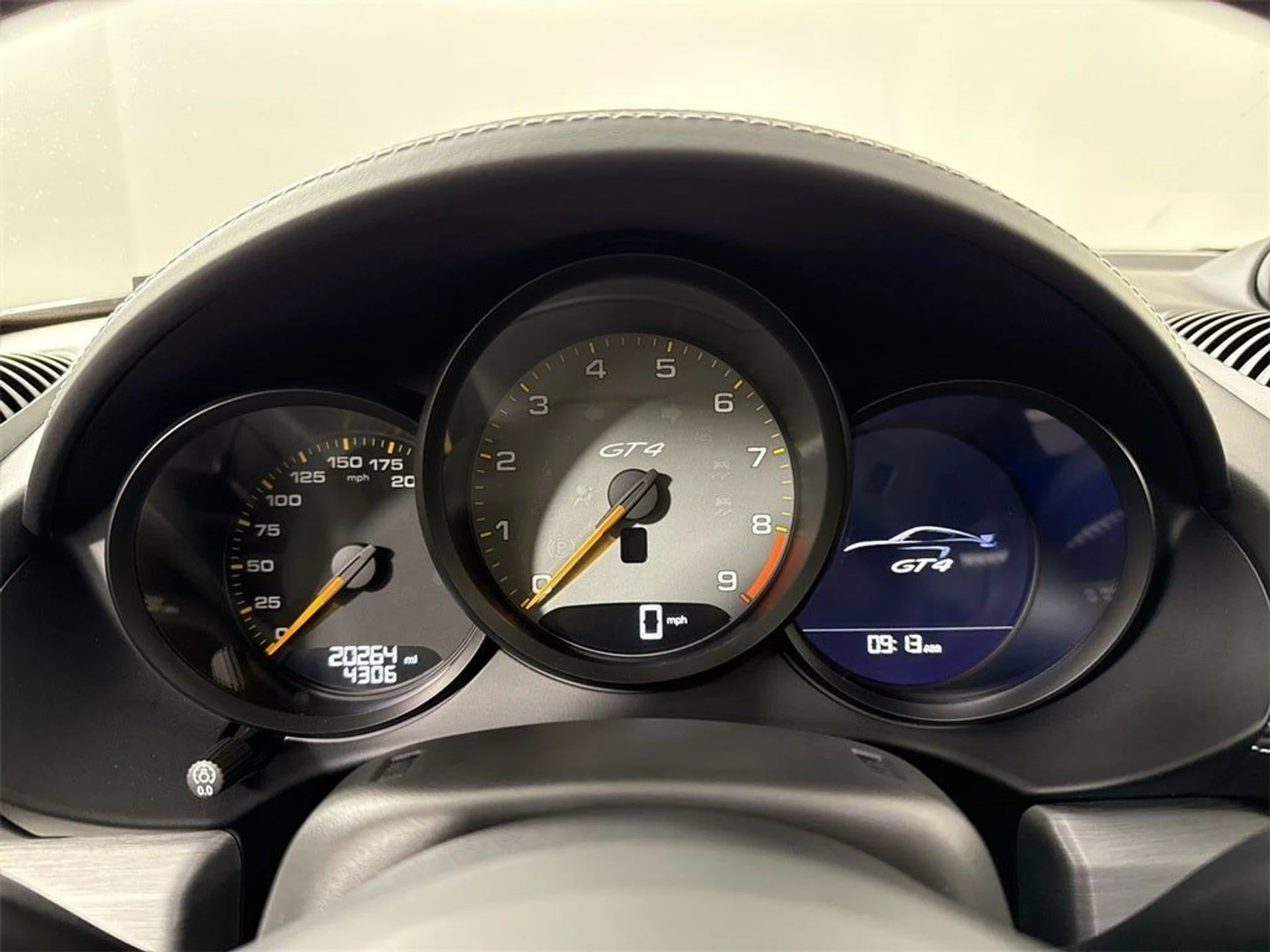 mph034_1689381817_35_f8c7a513f9