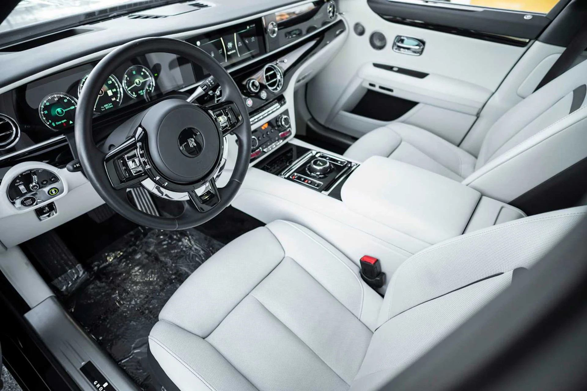 mph034_1689545238_2bade55d5f49cff38715b26b9e188f07x_99e00da205