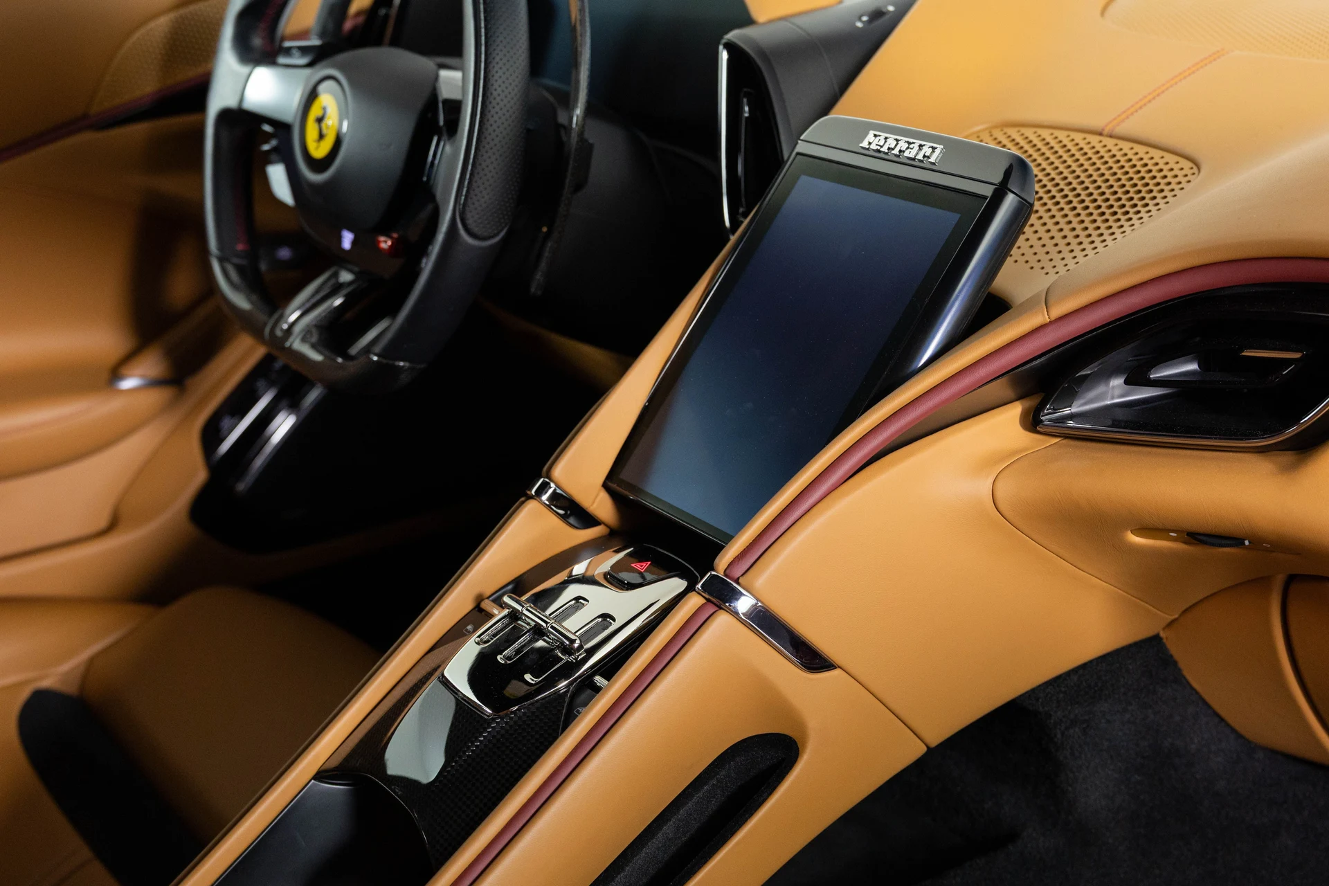 mph034_1690879526_3540246f7fc42ef8b4868a4c4f108b26_ad5360a8e1