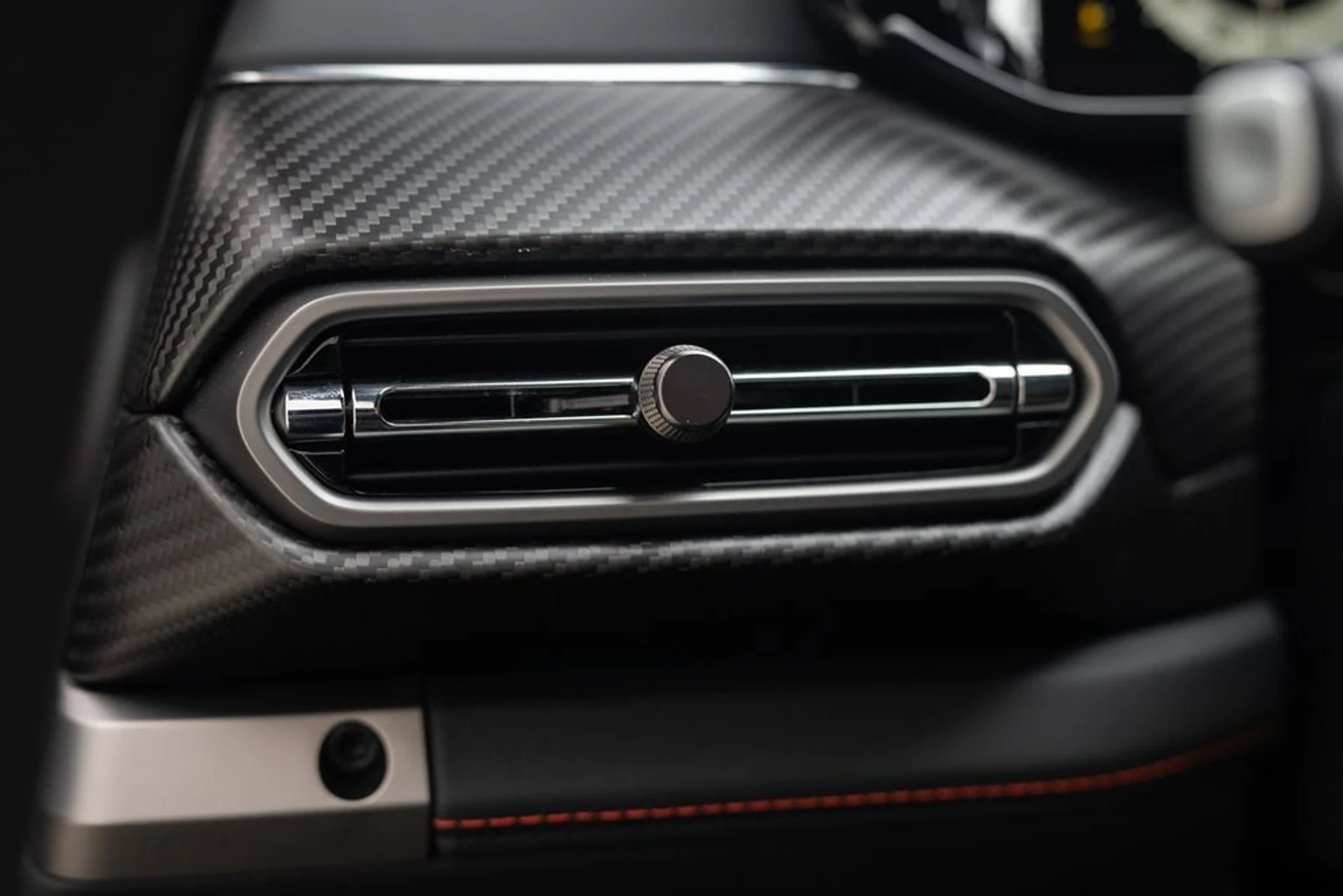 mph034_1690881715_7d8e93252416adff28e71a6c04bec31ax_49359f58c5