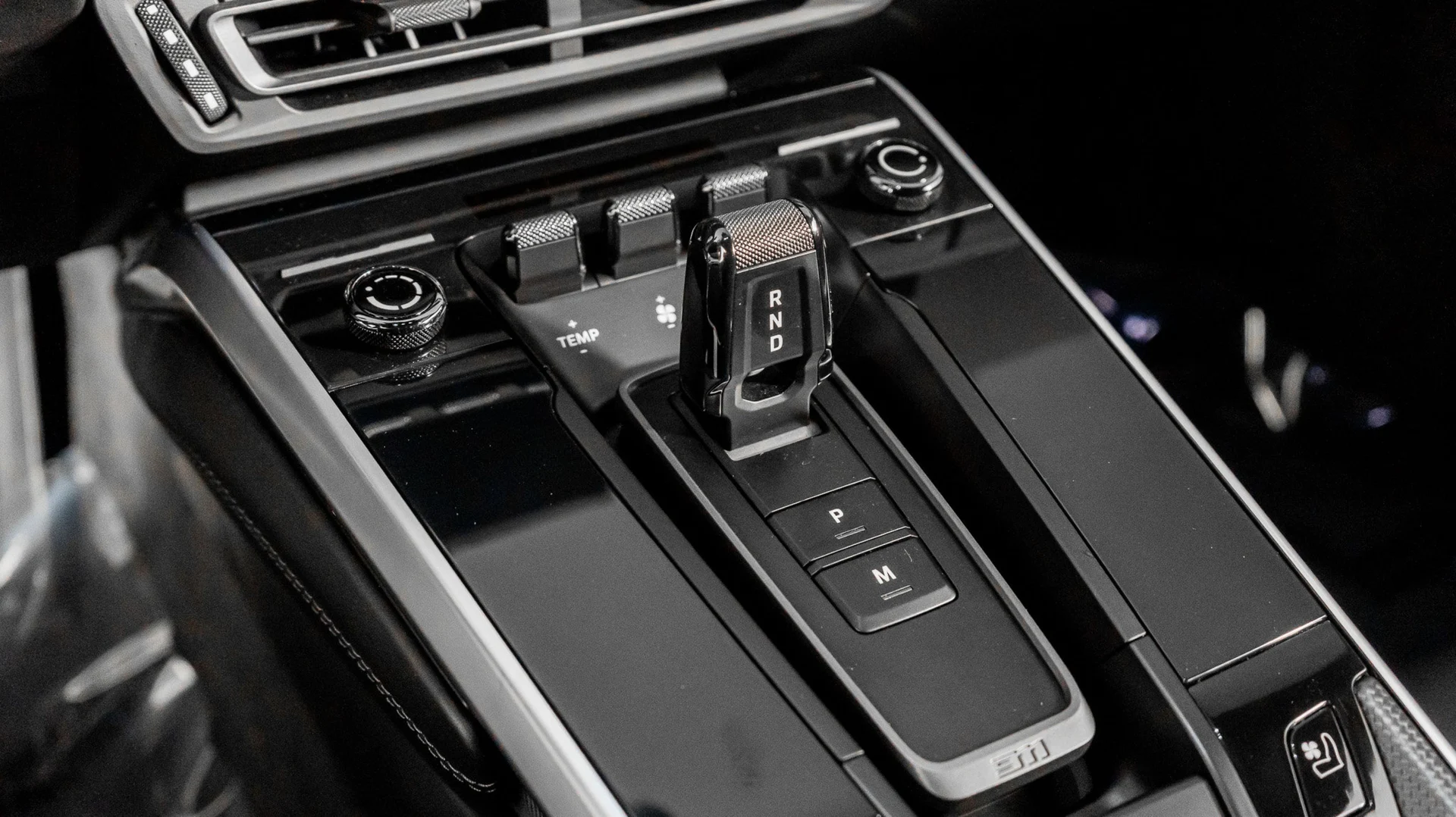 mph034_1691274638_content_homenetiol_com_2001243_2130496_0x0_126725ebb42f4d6eb69845faeb539308_e0f7901fd8