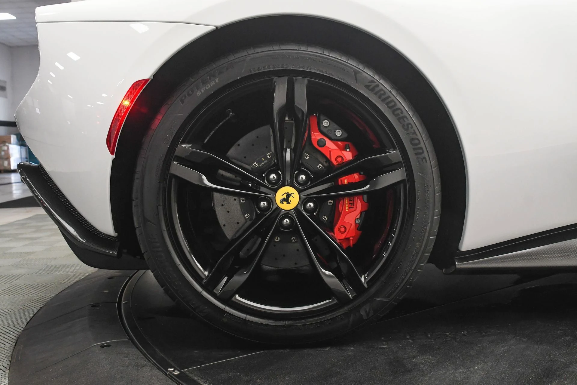 mph034_169160259_35389d9a508b446db3e119e125011eca_4b6ab0341c