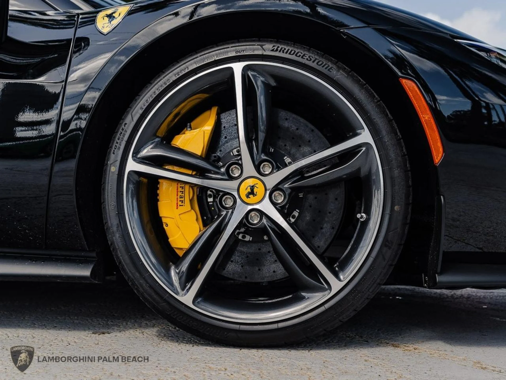 mph034_1691621680_830727fce0135656b59532c1a808331e_96e83040fa