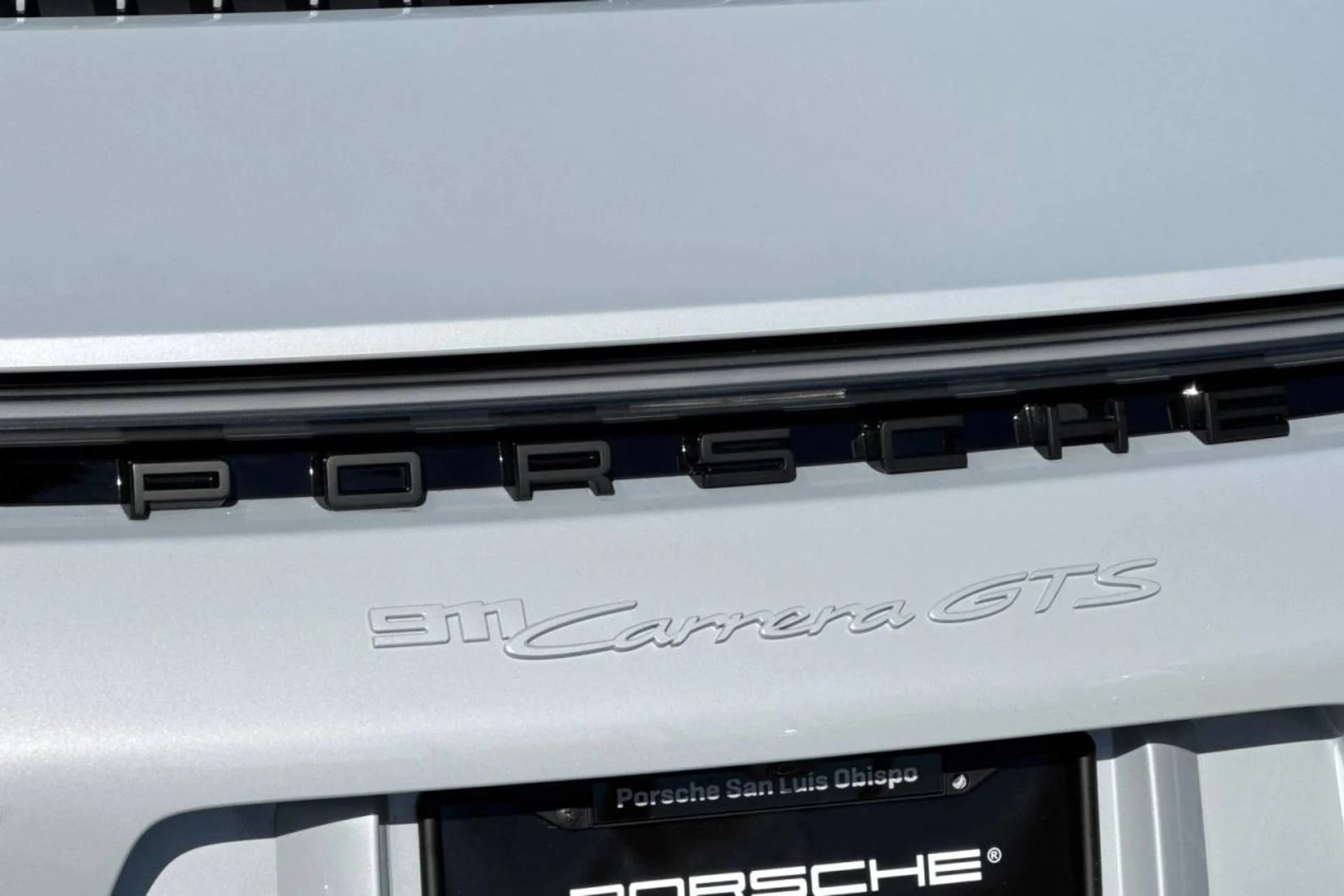 mph034_1693151752_1280_50f732a961