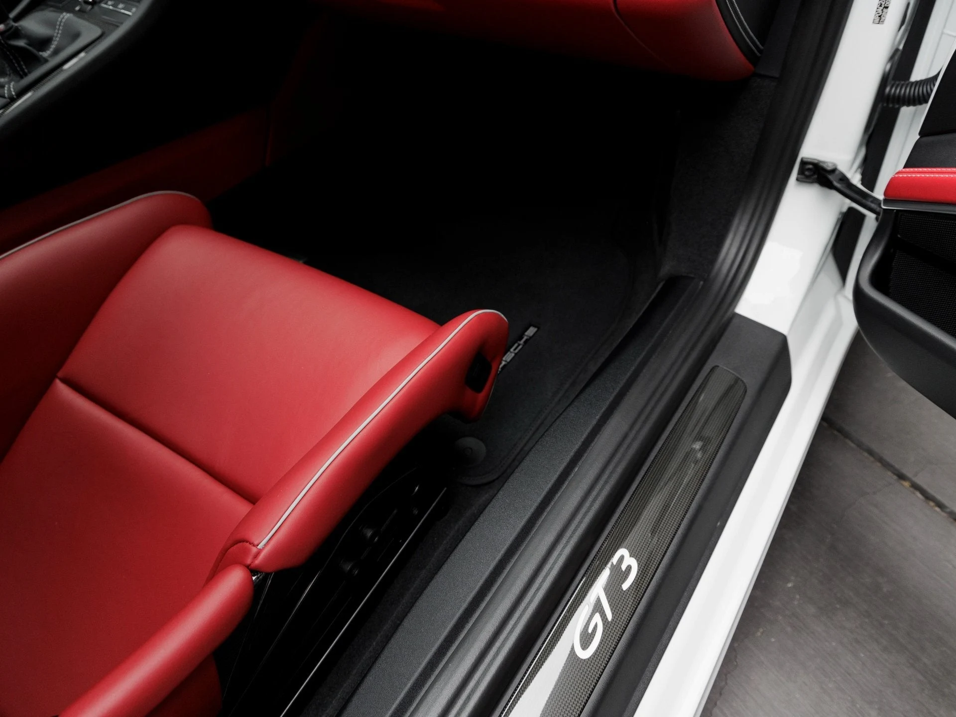 mph034_1693428835_35_f3cb051e13