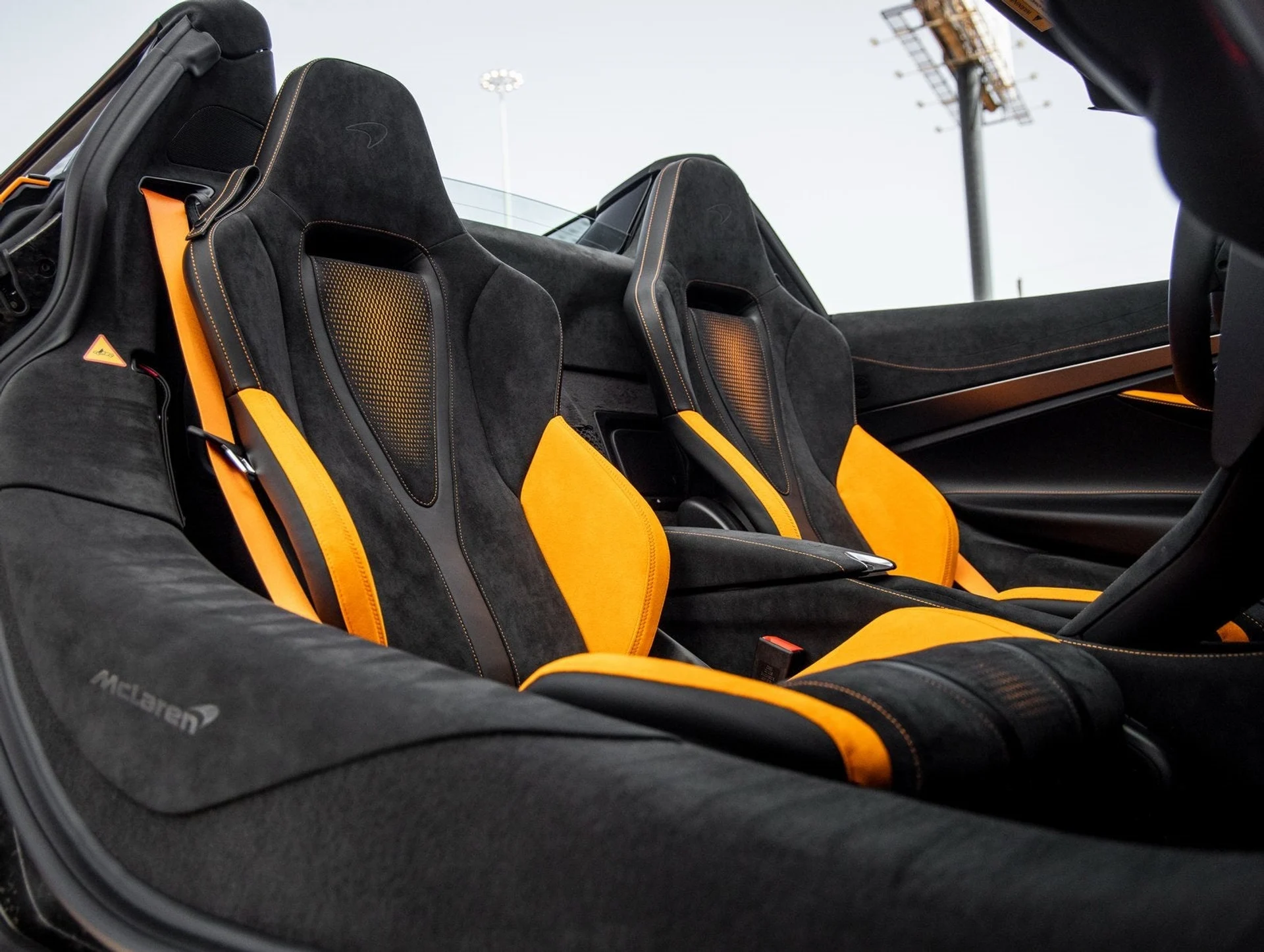 mph034_1693508835_35_25ba084fa4