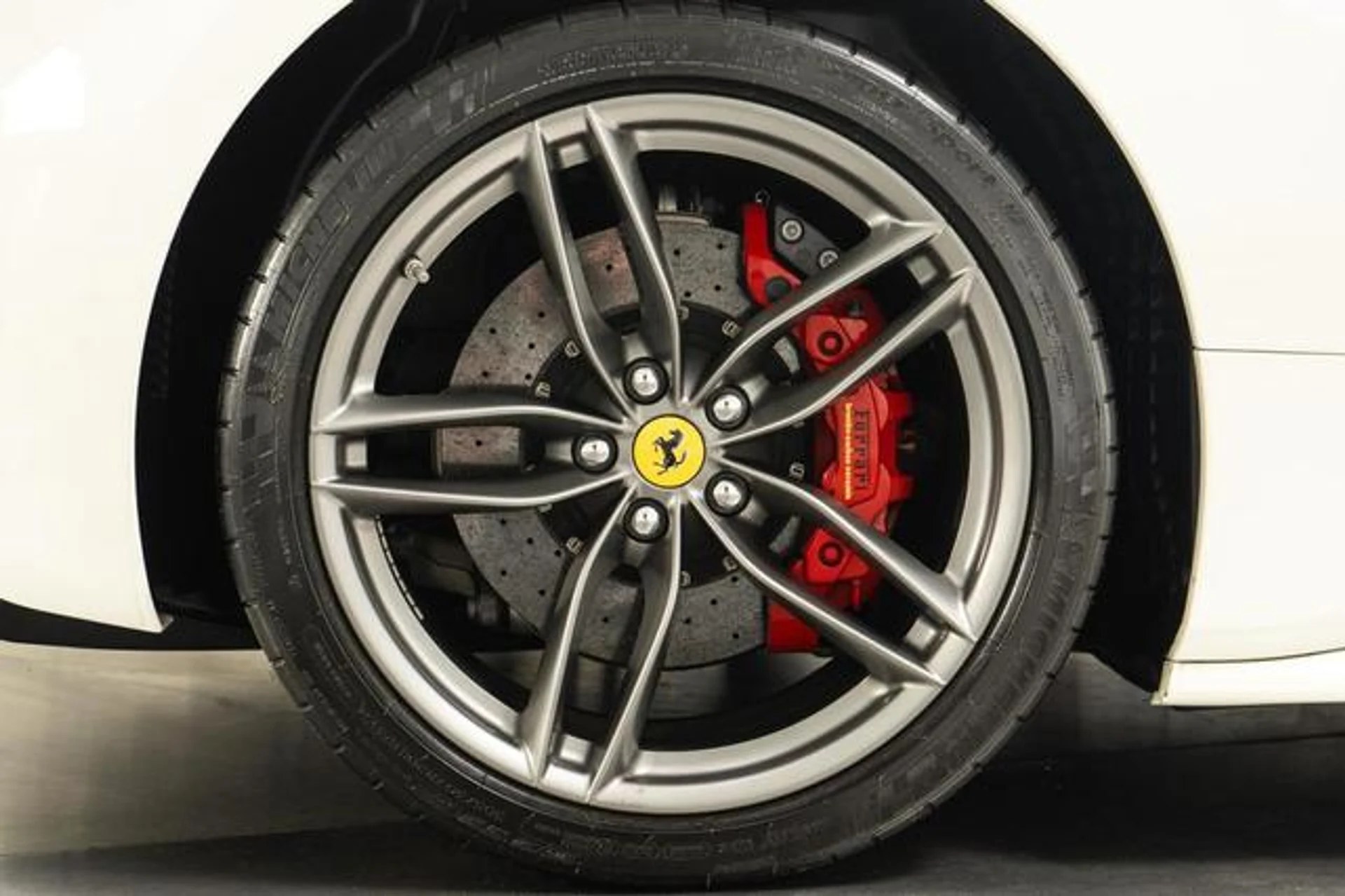 mph034_1693669434_teax_GH_6_G3m6vpc7_E4yxv_Dd_Cg2_FA_d3571dd18e