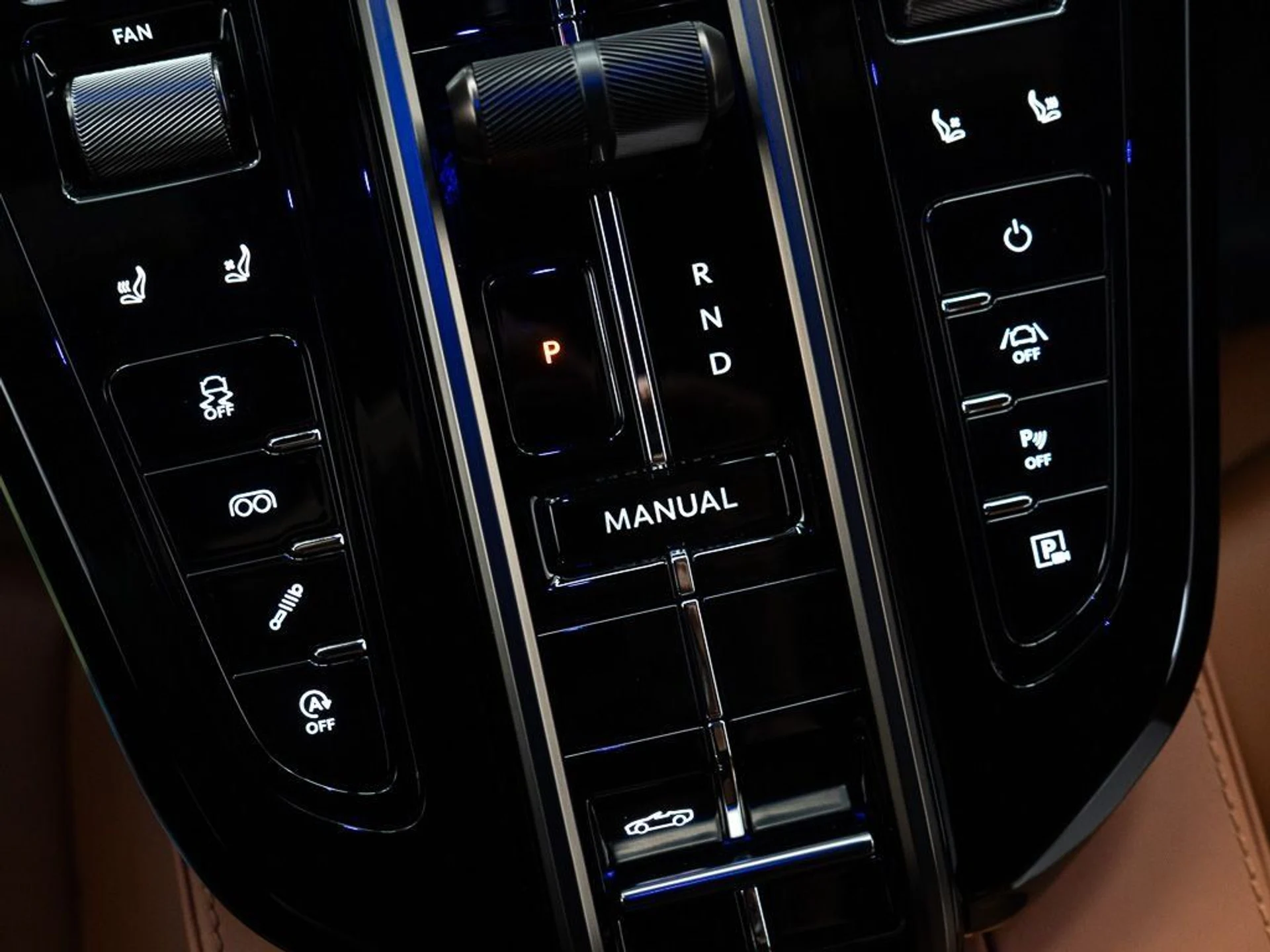 mph034_1693750445_5331ba81c927c6b815edb3a921a01874_6b426c5074