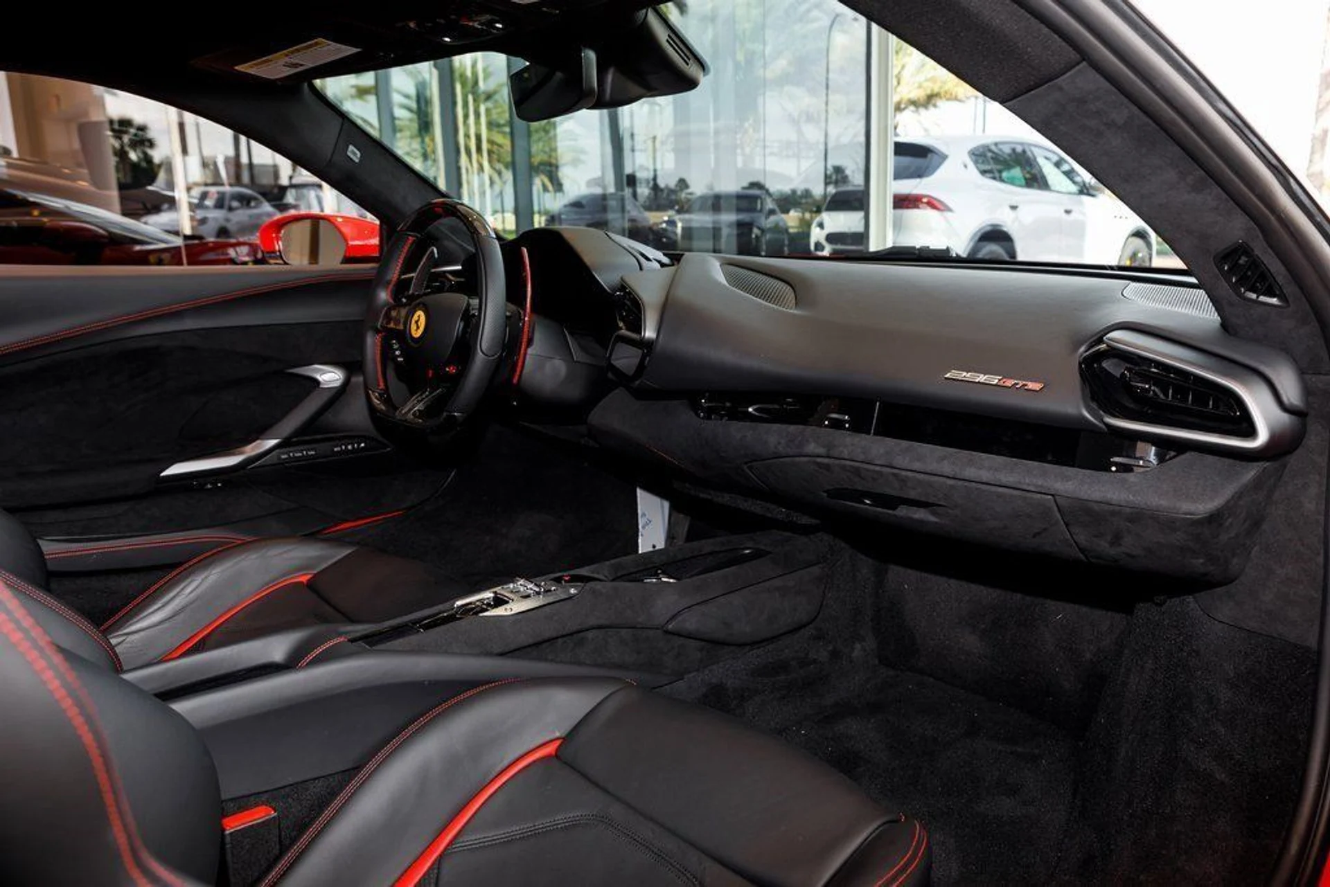 mph034_1693955655_0a0147d2db0851ac8f3cc0796a0aec02_61e9b97161