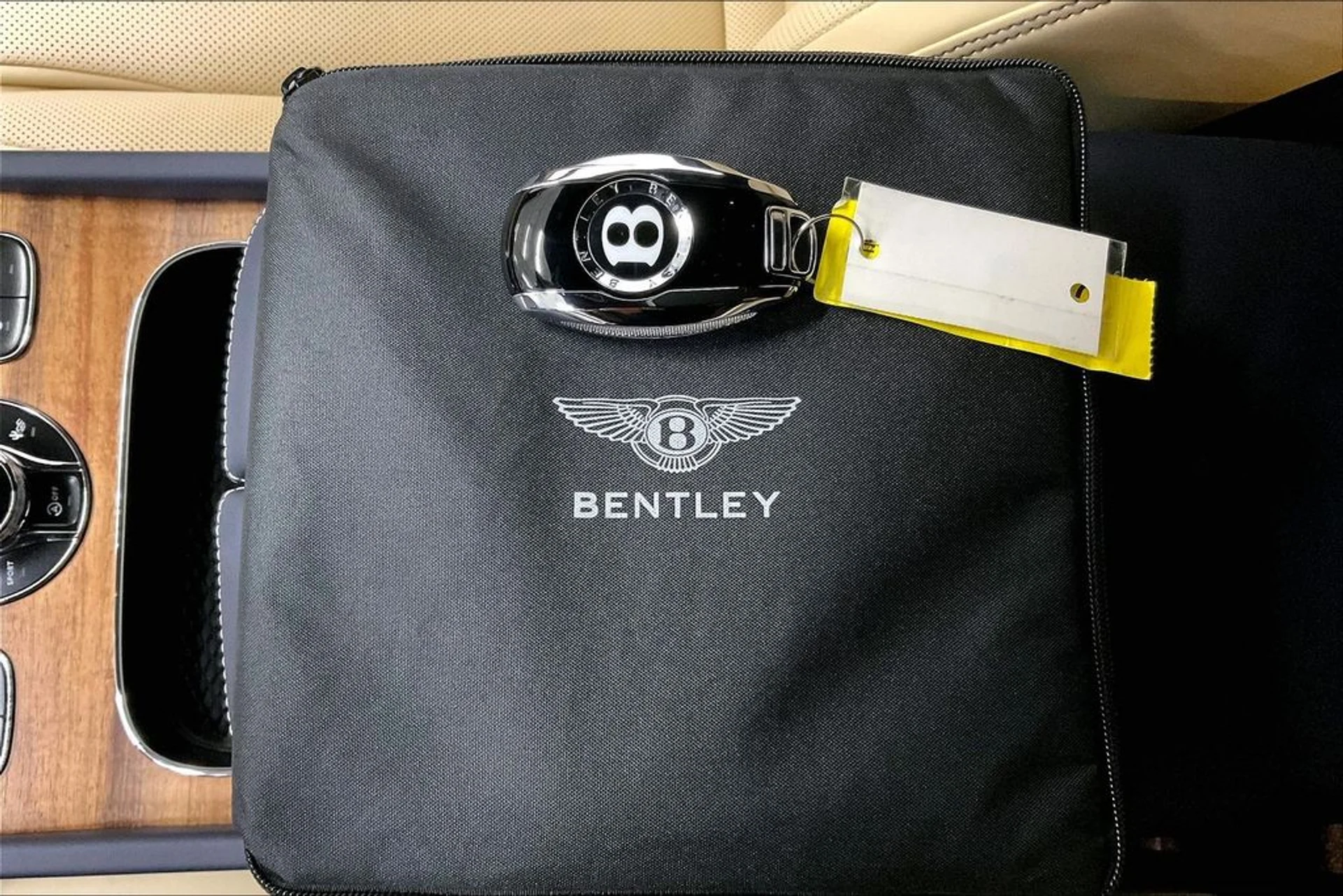 mph034_1693975673_b80b010d2e67aa7c4c479459ac8dbfcbx_3b6b196f2b