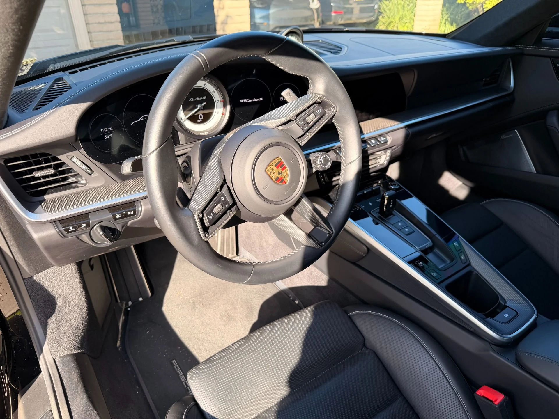 mph034_1694109558_Used_2021_Porsche_911_Turbo_S_1766101435_5e2cd67c8d