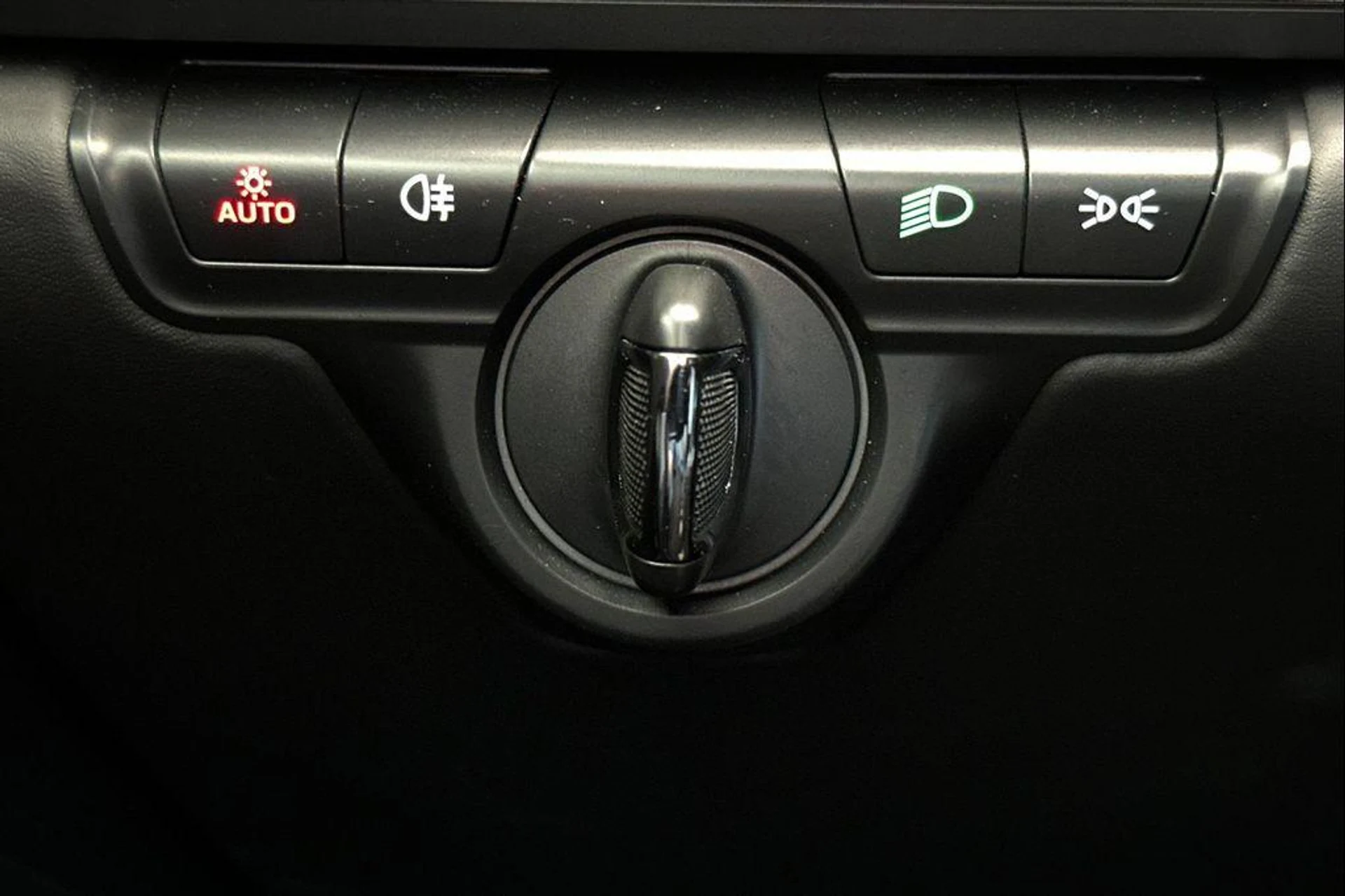 mph034_1694502014_Frva8xc_Sj_Cg_SA_Lf_Y_Jnn_Jwn_Id_Kr_U_0a8eb4cece