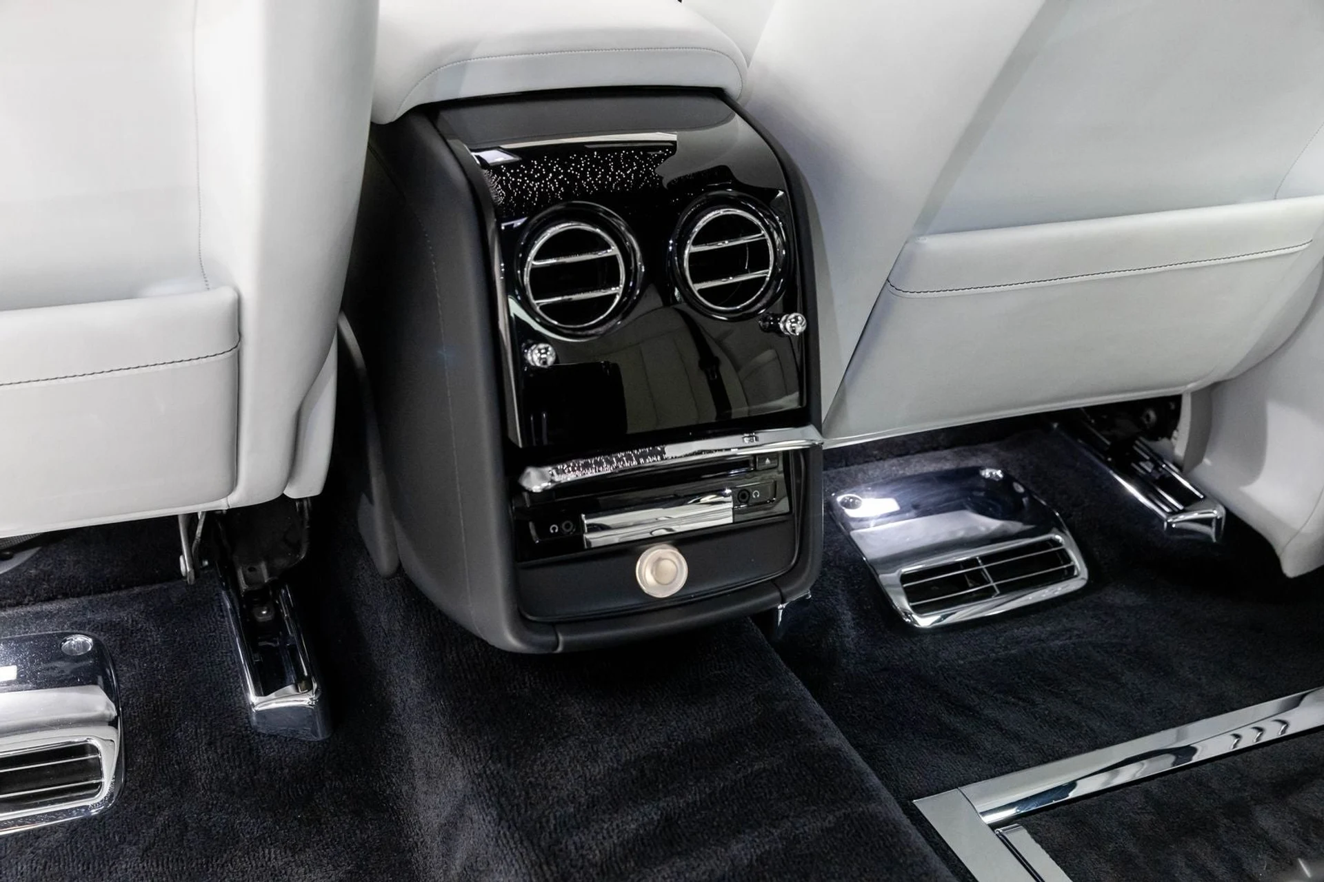 mph034_1695518296_35_c8af3fbb48