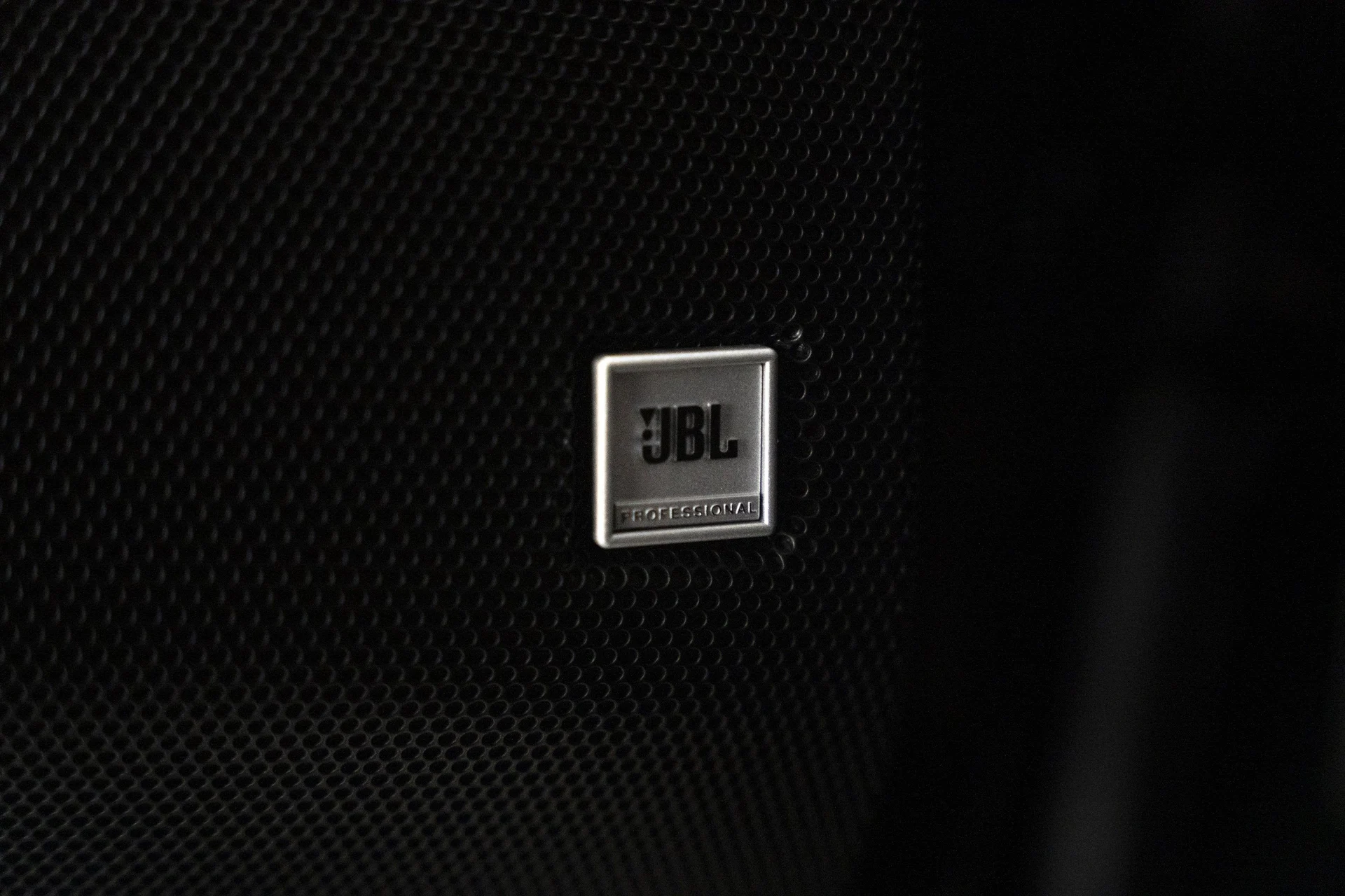 mph034_1696242580_f5204b024ba647eabedadb351da7a563_7dd05447ba