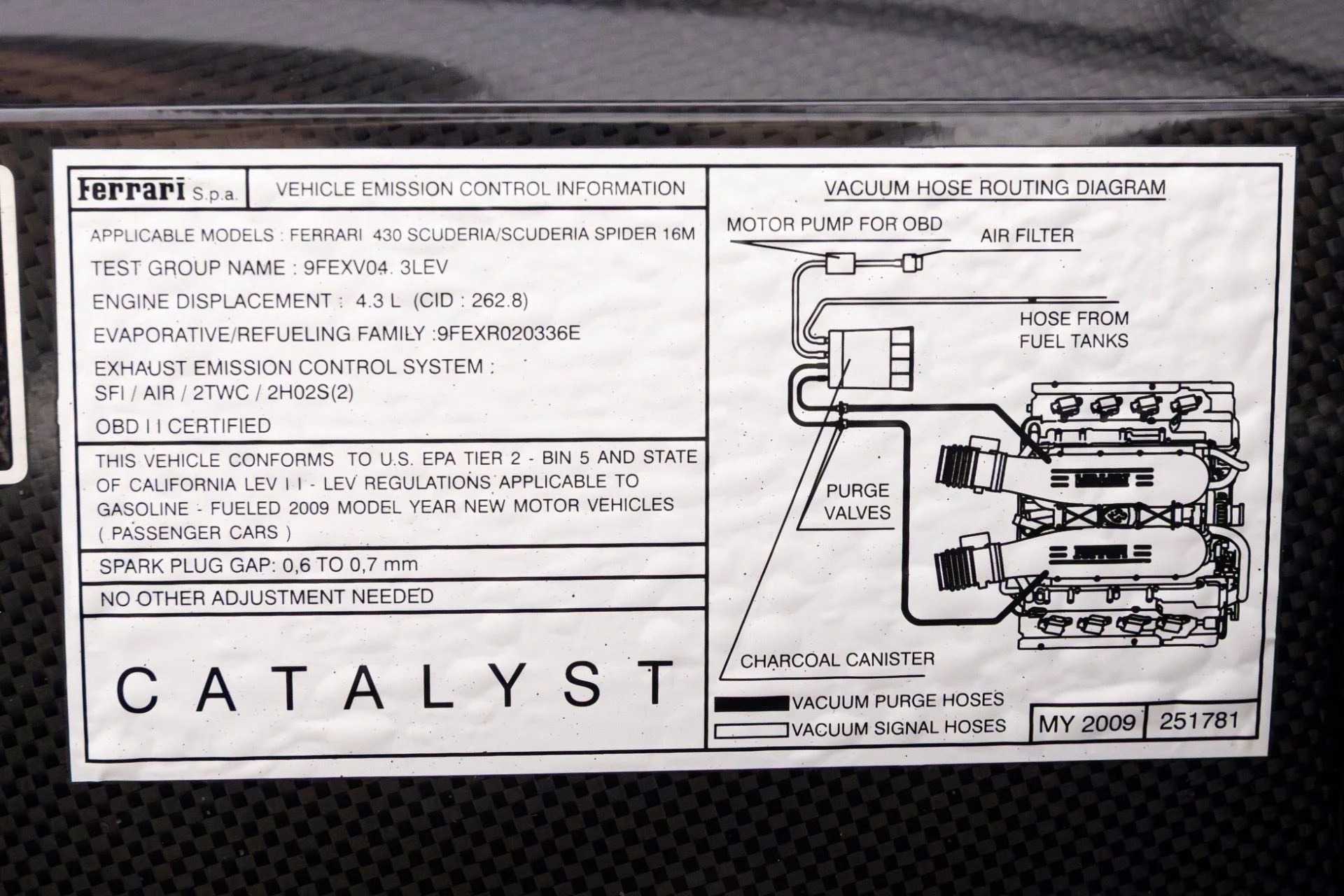 mph034_1697371090_Used_2009_Ferrari_430_Scuderia_1765929273_701d2d6ab7