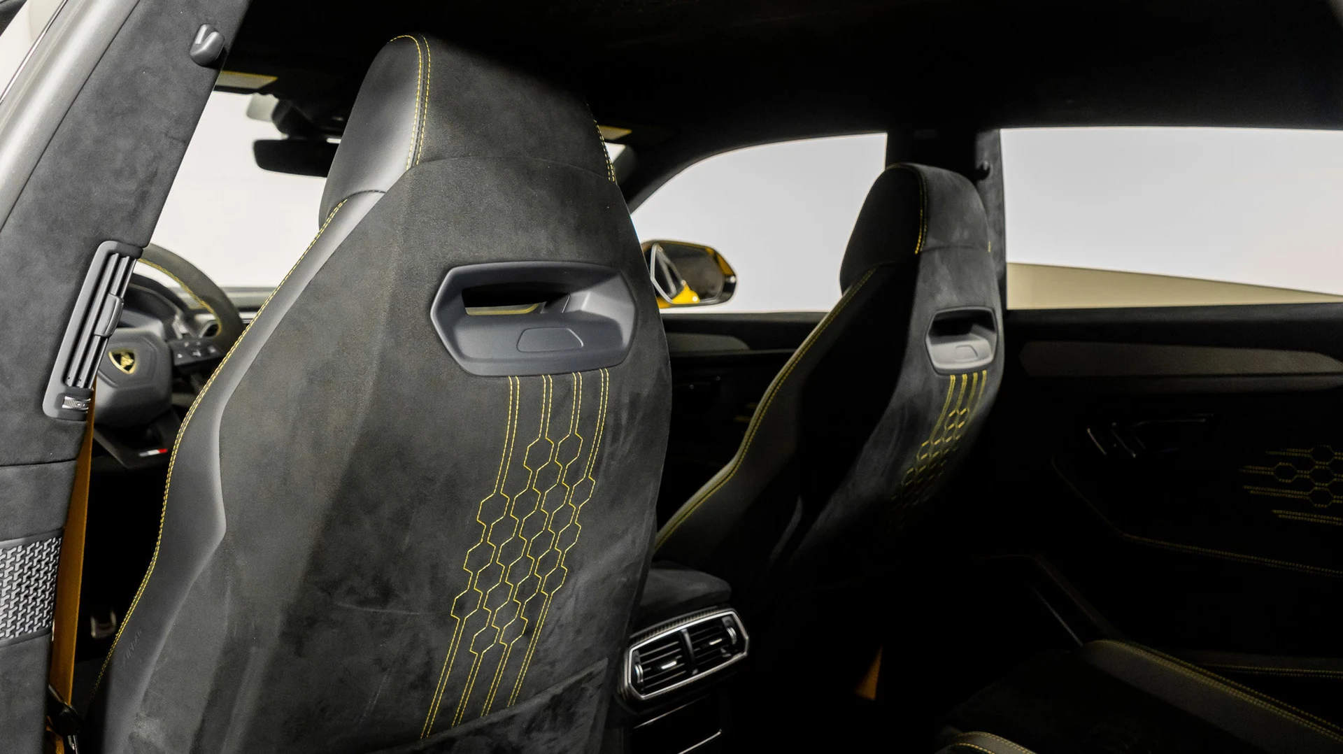 mph034_1697606222_content_homenetiol_com_2001243_2130496_0x0_dc2c38c75f2645658b4148aaae1f8b17_9a5bdcd4c3