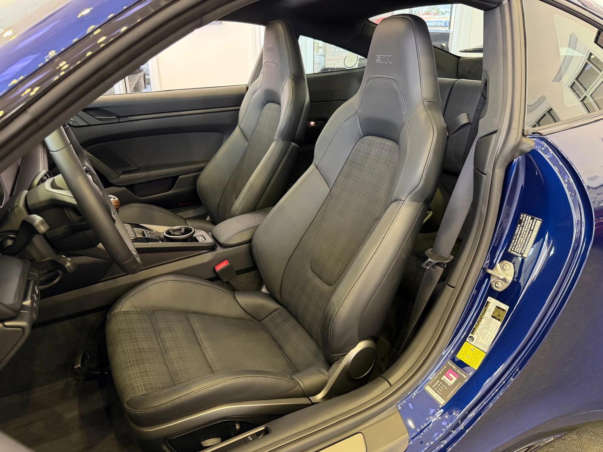 mph034_1697928277_IMG_20251106_WA_0036_d28475282b