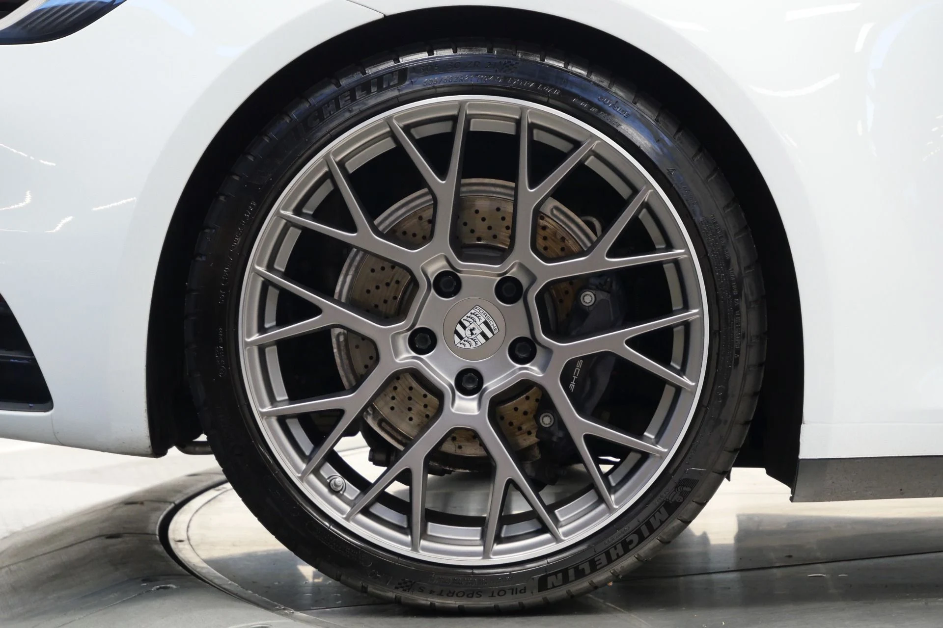 mph034_1698577439_Used_2020_Porsche_911_Carrera_Premium_Package_Leather_Interior_Package_1773071212_c1ace62439