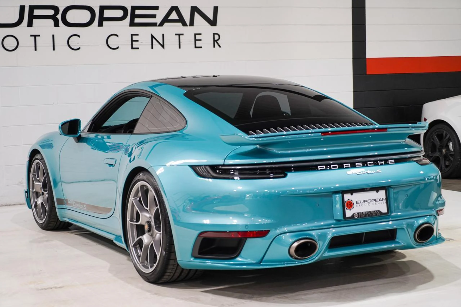 mph034_1699214516_cf81082e787de7e693ba2e3a53e9d8de_68cf09d6a1