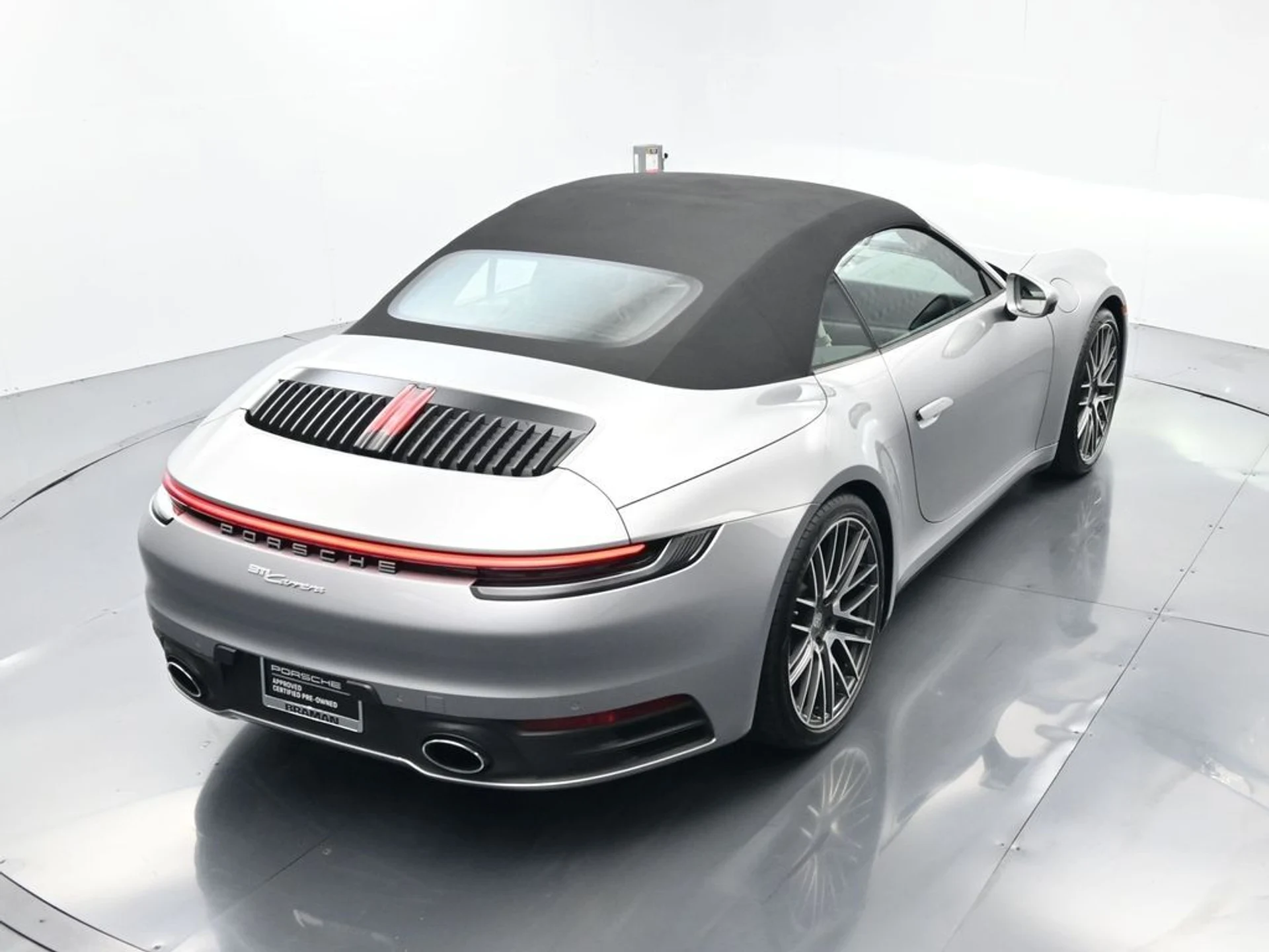 mph034_1699866214_97f2817306b26233c667f3f28ec7891b_fbfe8e0632