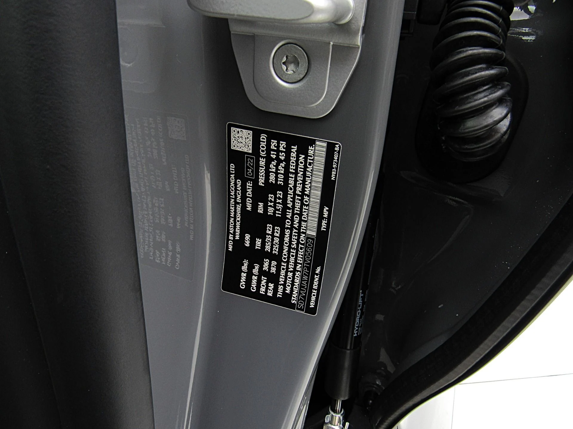 mph034_1700076584_Used_2023_Aston_Martin_DBX_d7562a9b9a