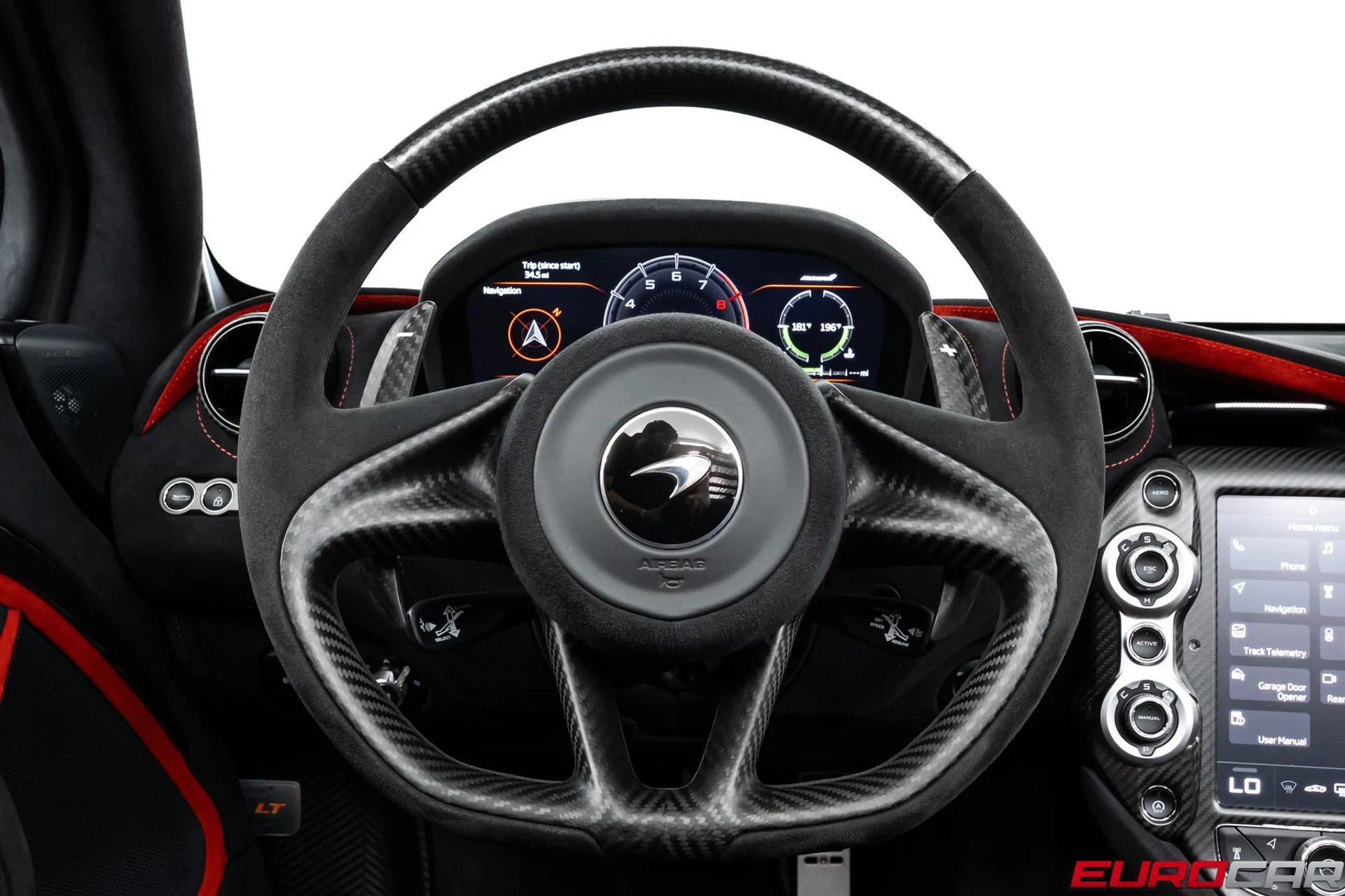 mph034_1700106791_7c8426fc_f28c_467d_8222_ccfc58c3b4ef_116df4ee1a