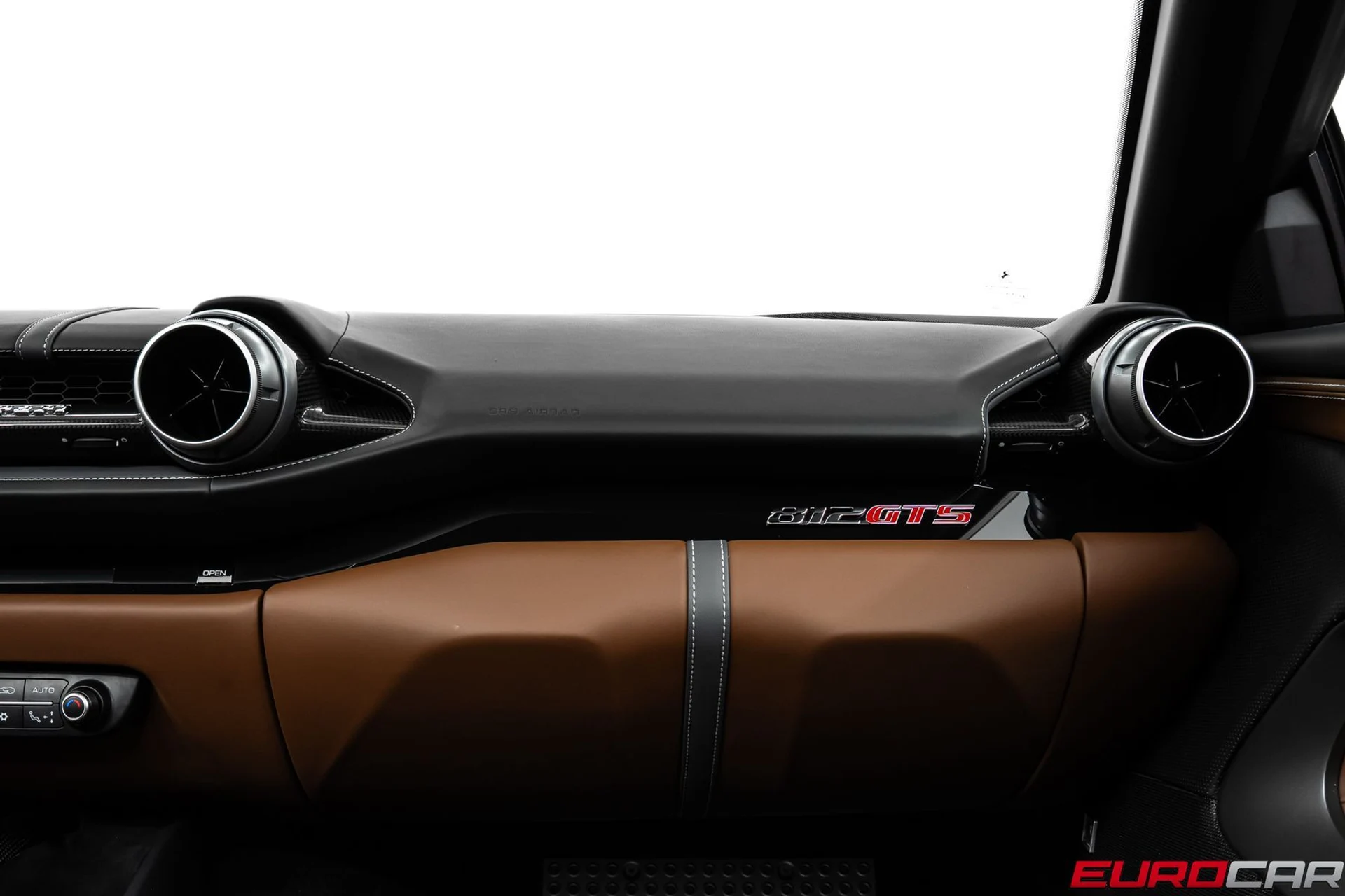 mph034_1700419731_d6db9733_a1c9_4263_b80f_92eb55f1de35_23becfd1a0