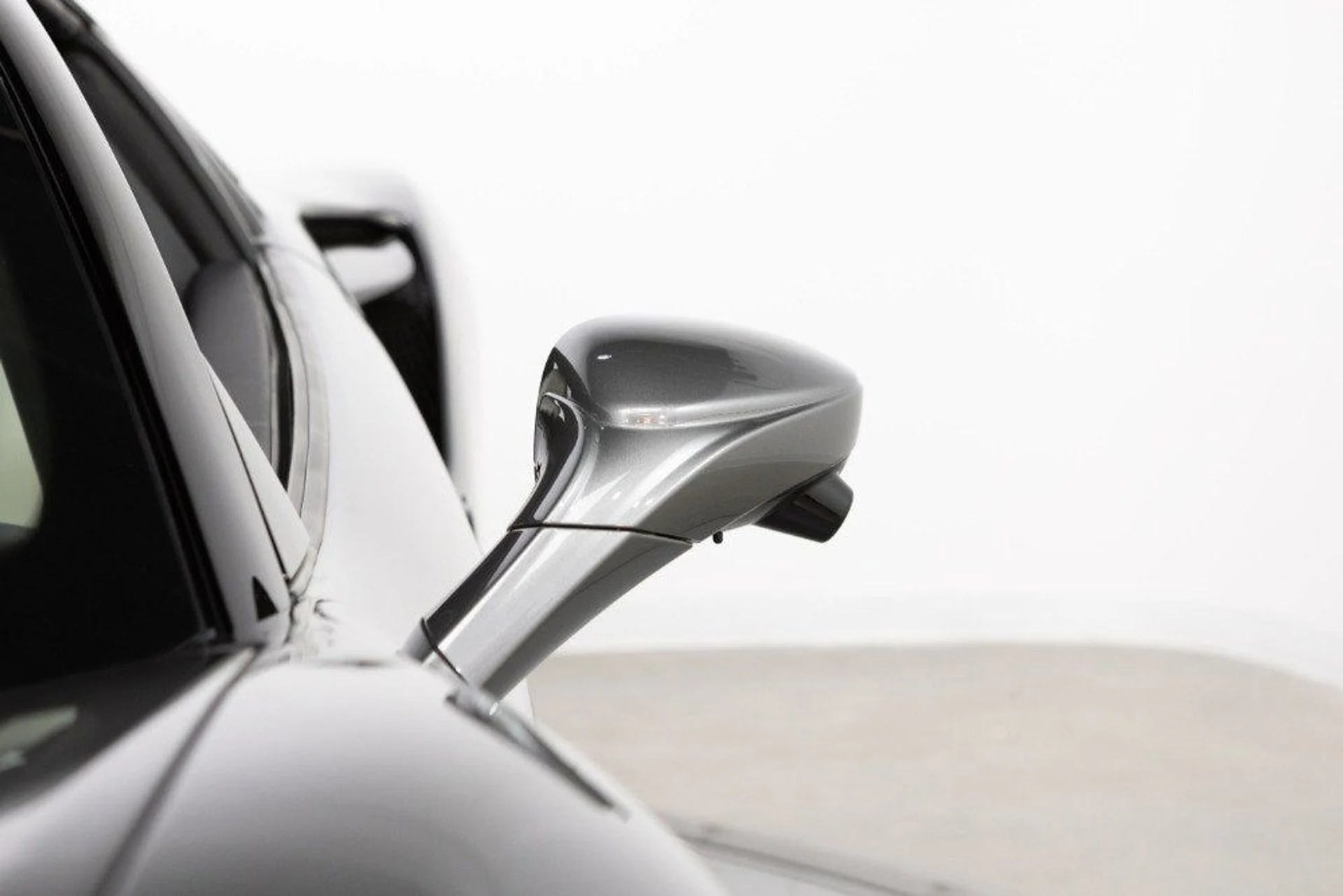 mph034_1700893573_381d94fcf670463cb7ad2f71beb74c4a_830d09b6f9