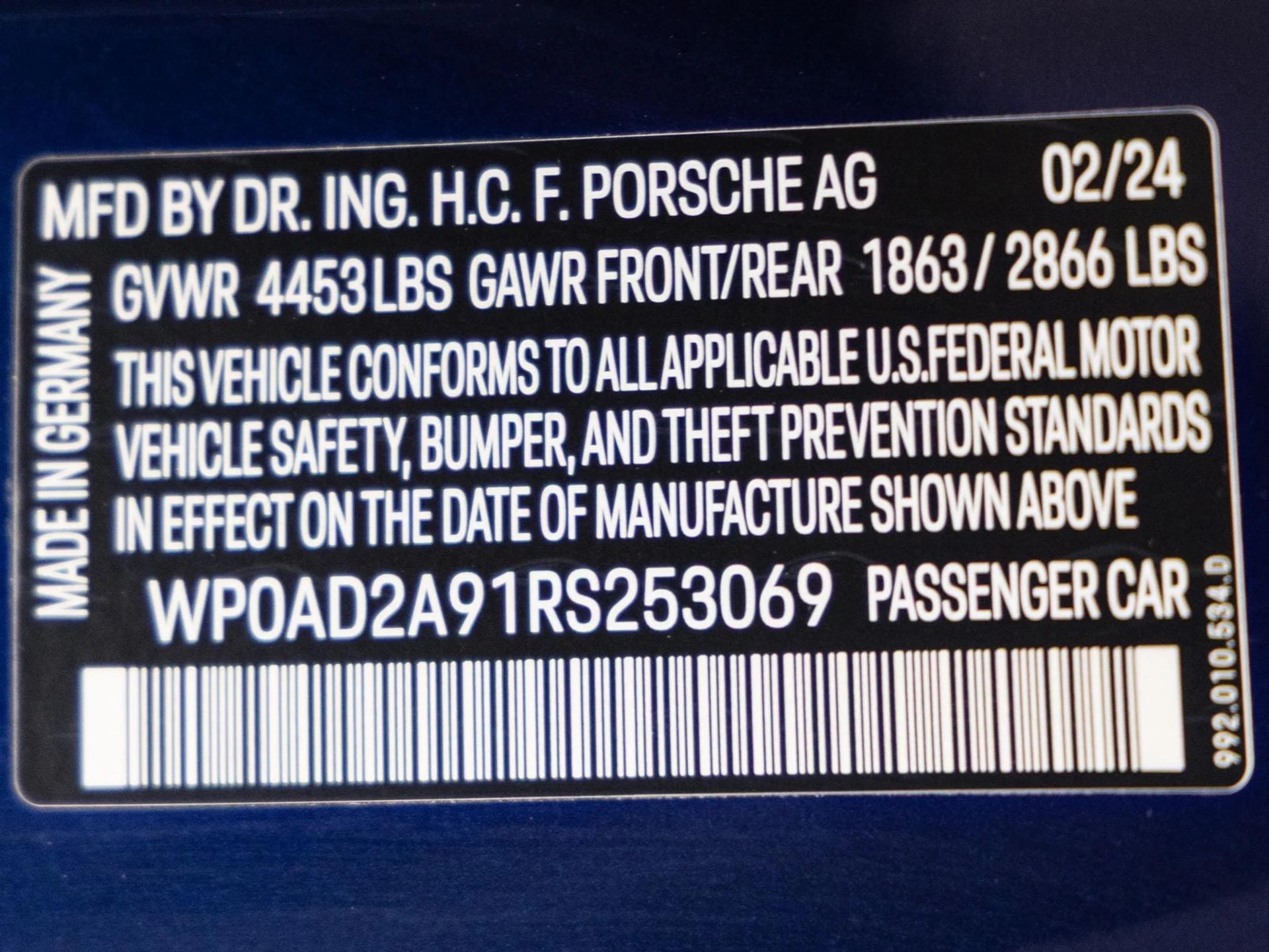 mph034_1701007614_35_6e2260c4ed