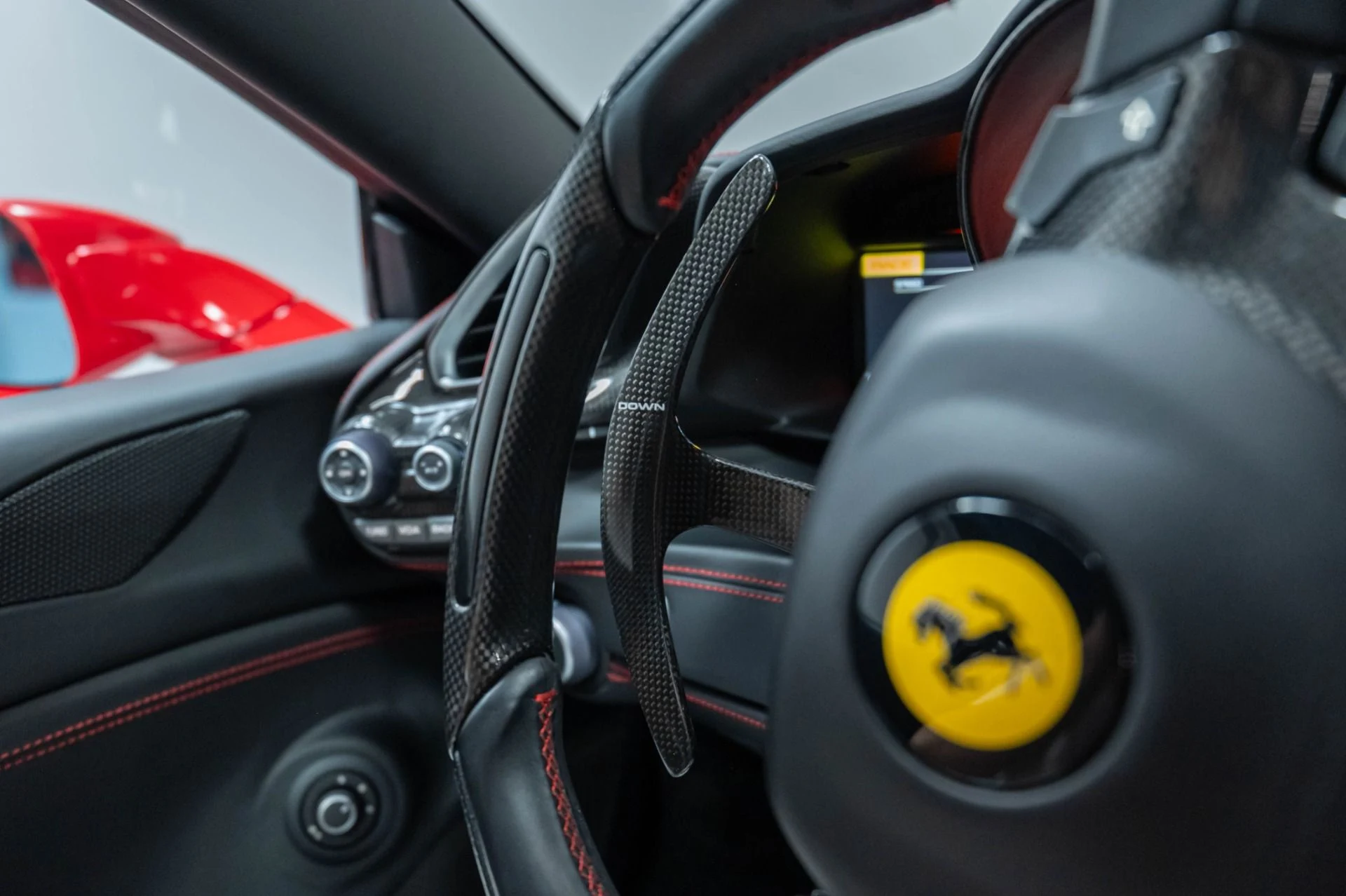 mph034_1701054811_Used_2018_Ferrari_488_GTB_1786120239_c595409f1b