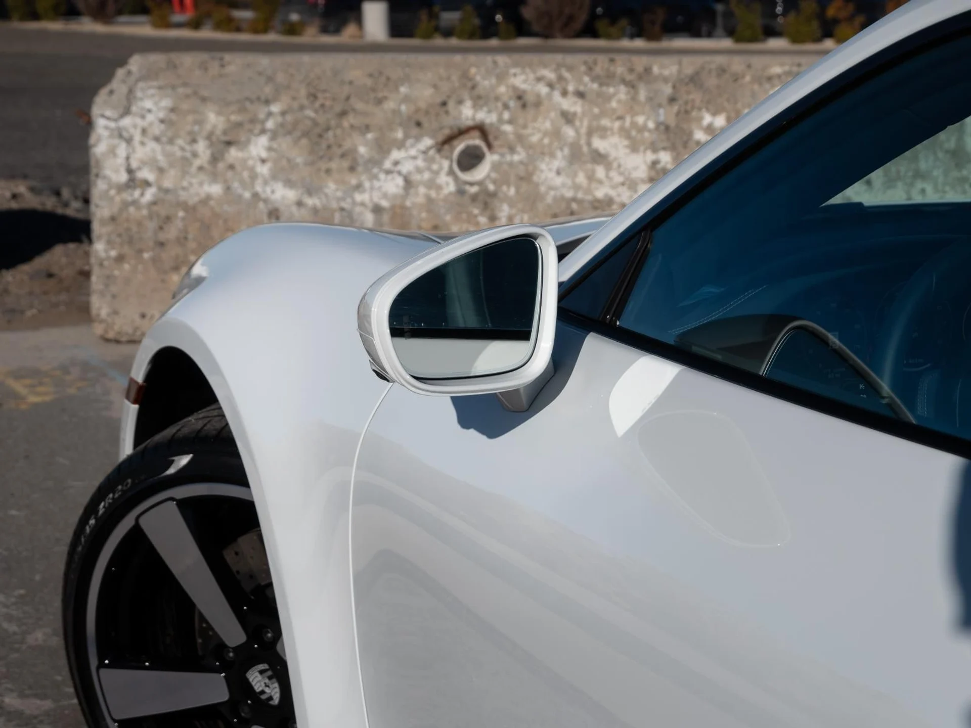 mph034_1701311900_49e97ea2bb27ef80cb9cbb5ab3fa5737x_071dbee33a