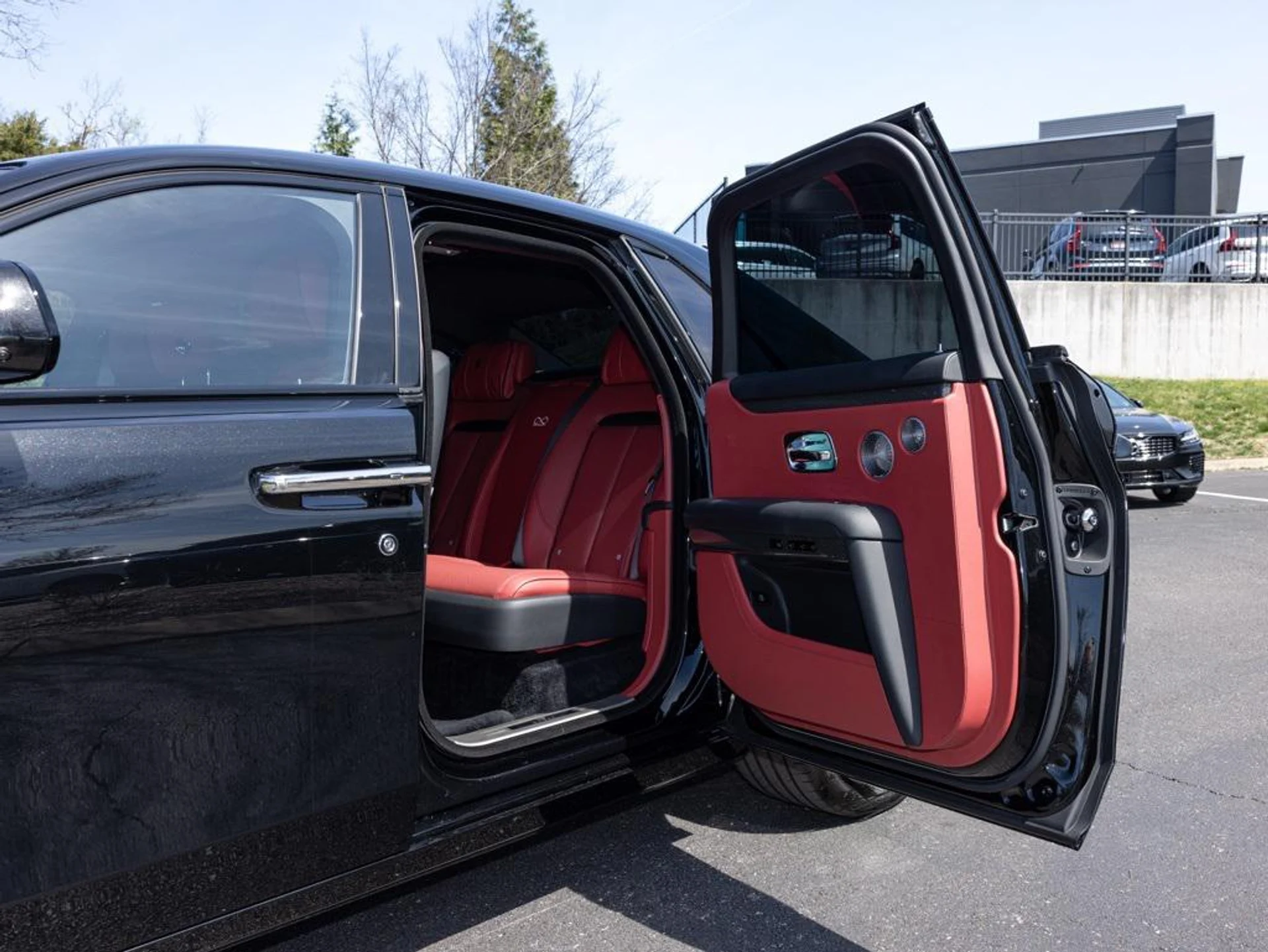 mph034_1701327287_409961674_67ee1b869573a91da42a2b64_fde6152282