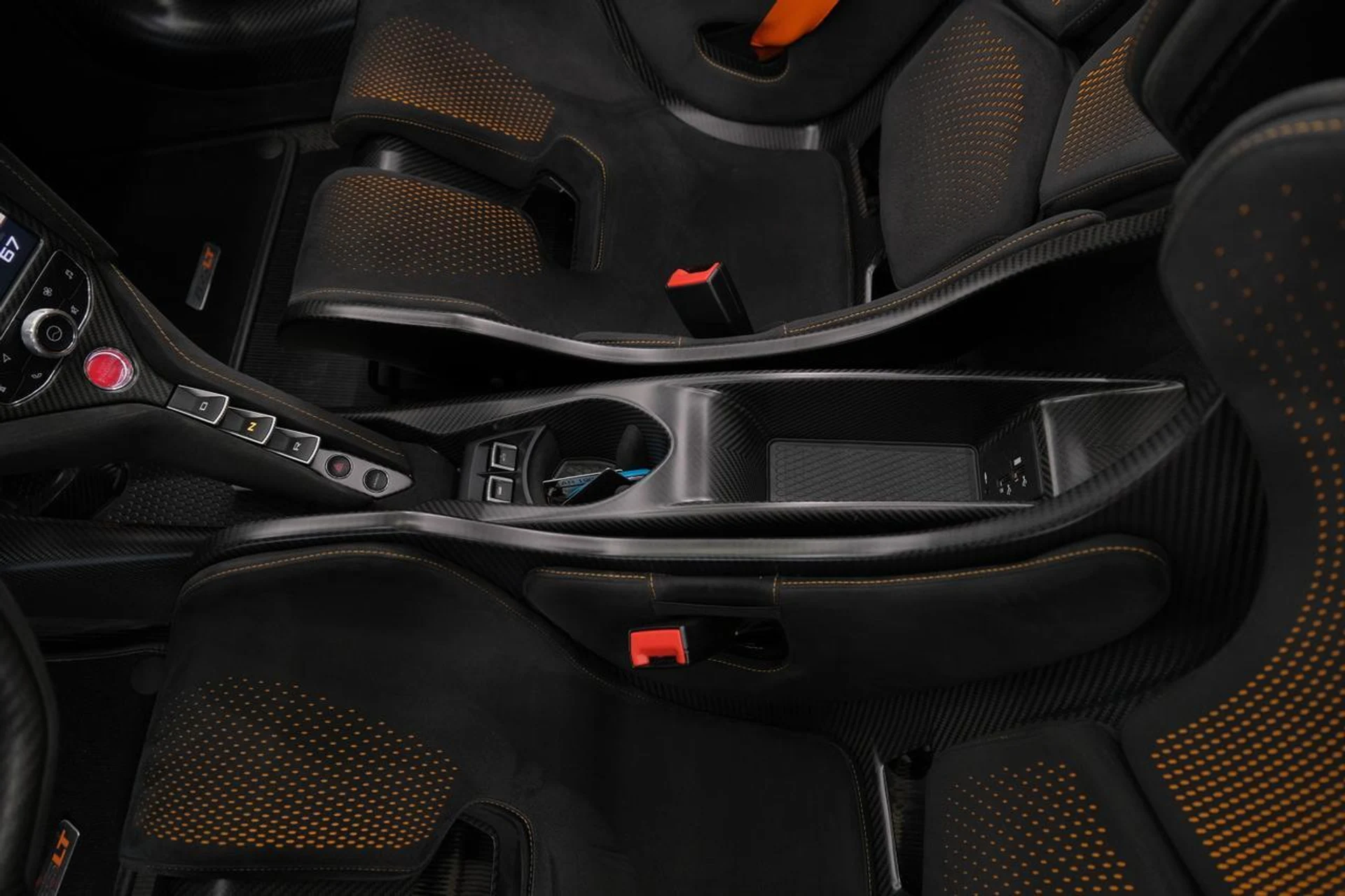 mph034_1701349886_f538d5f2d9edac794a46e5828e646677_183d8a8099