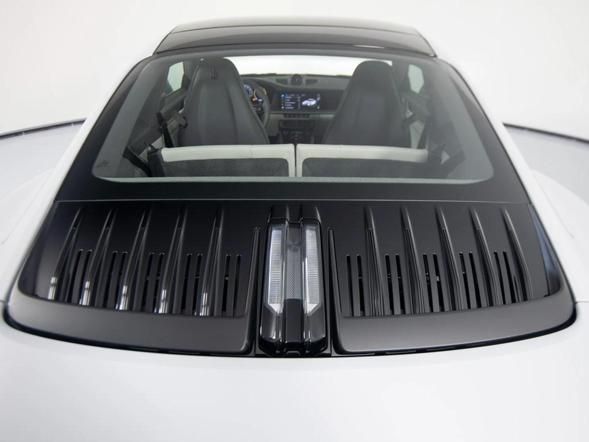 mph034_1701434888_Mhkg9_gmg_G2l_I_x76ovmlg_AMTI_9af803ded3