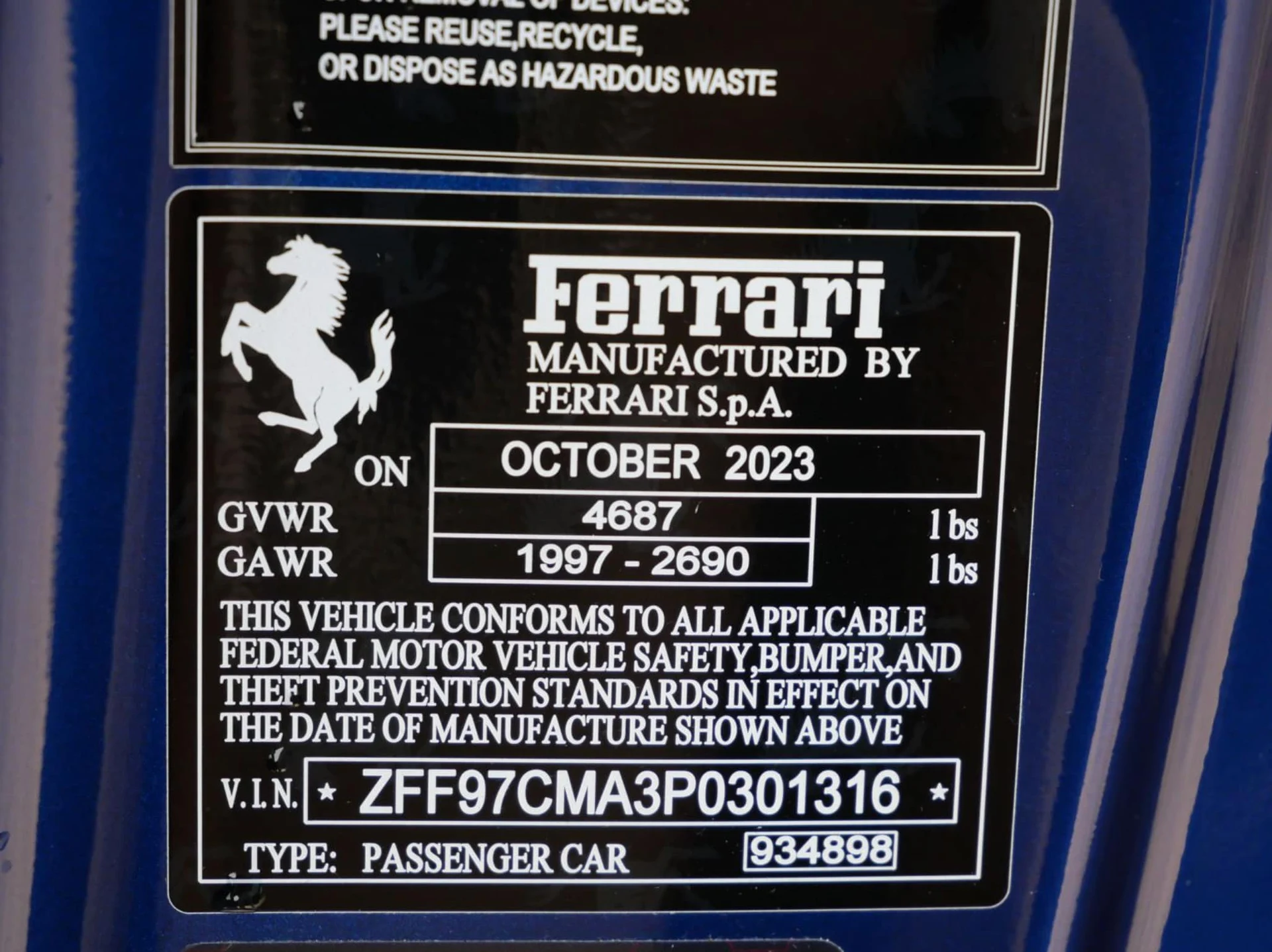 mph034_1702278696_518493fea11f4f8287f78fc8929962cb_cd82a6040a