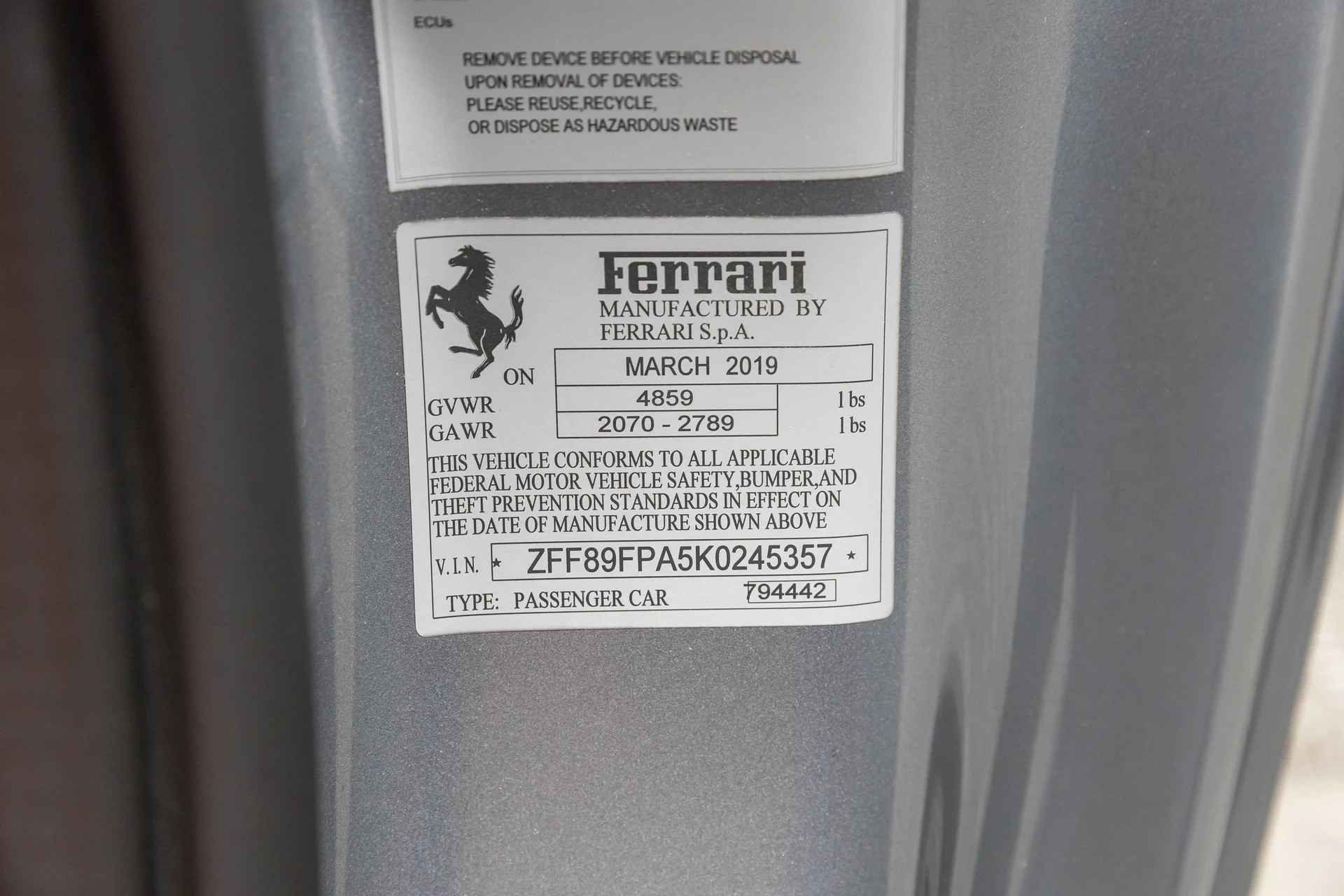 mph034_170285069_01ad14ae33154246a15be3af004e937a_56302c2ca2