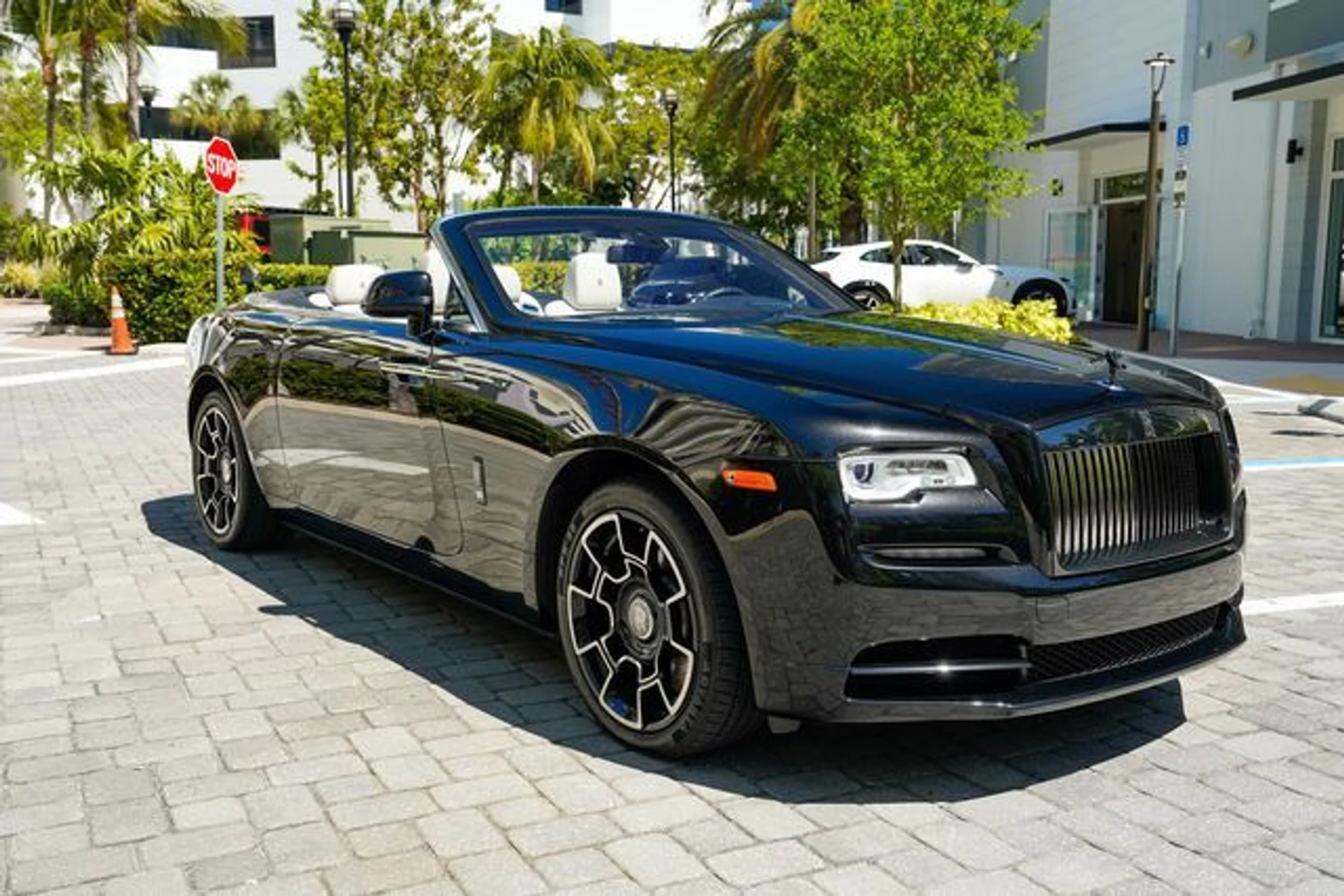 mph034_1703153003_23014492_35_f5b2f2e55f