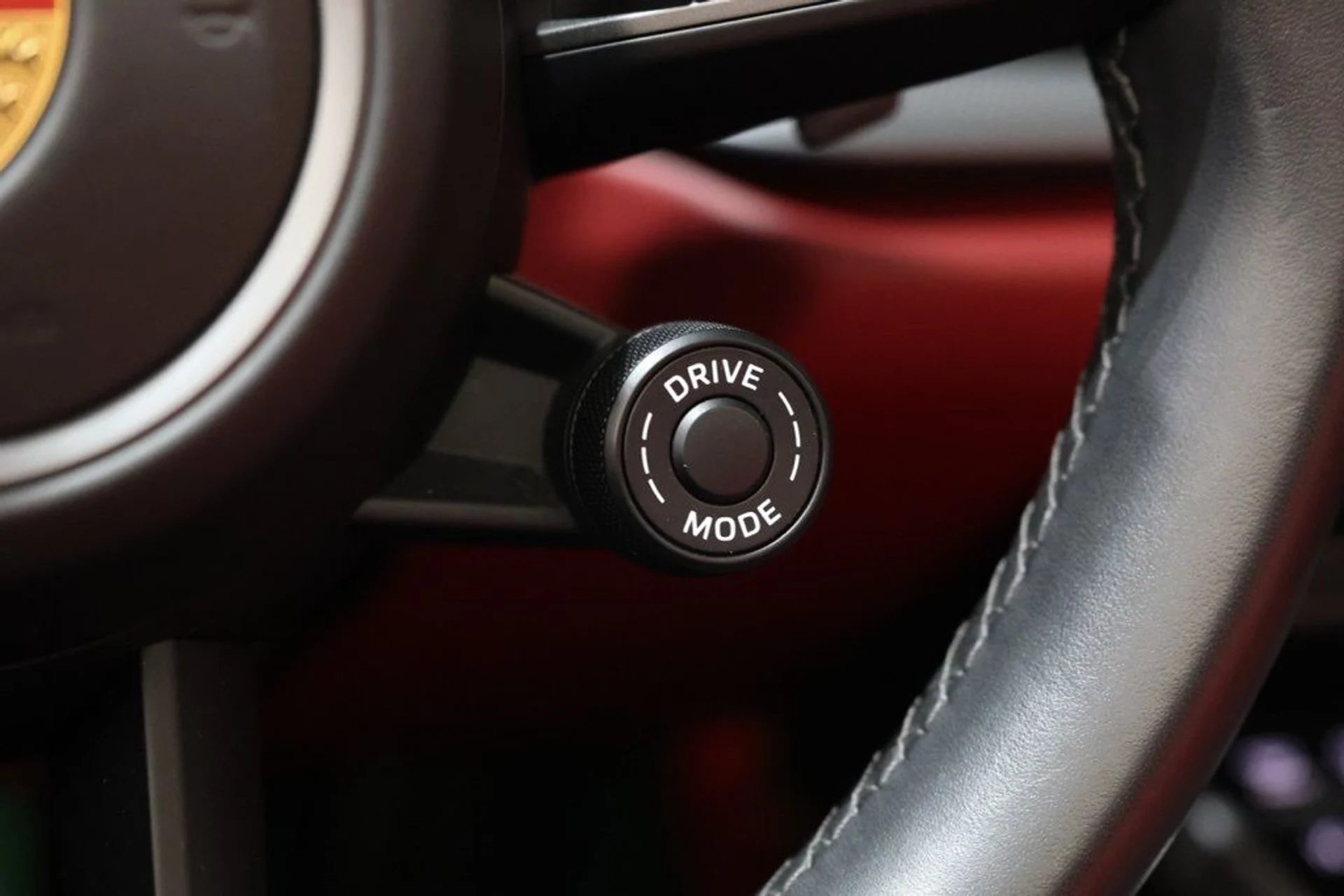 mph034_1703208716_u2db36stiez57bbsuzmimes2fx0i_0a5009391c