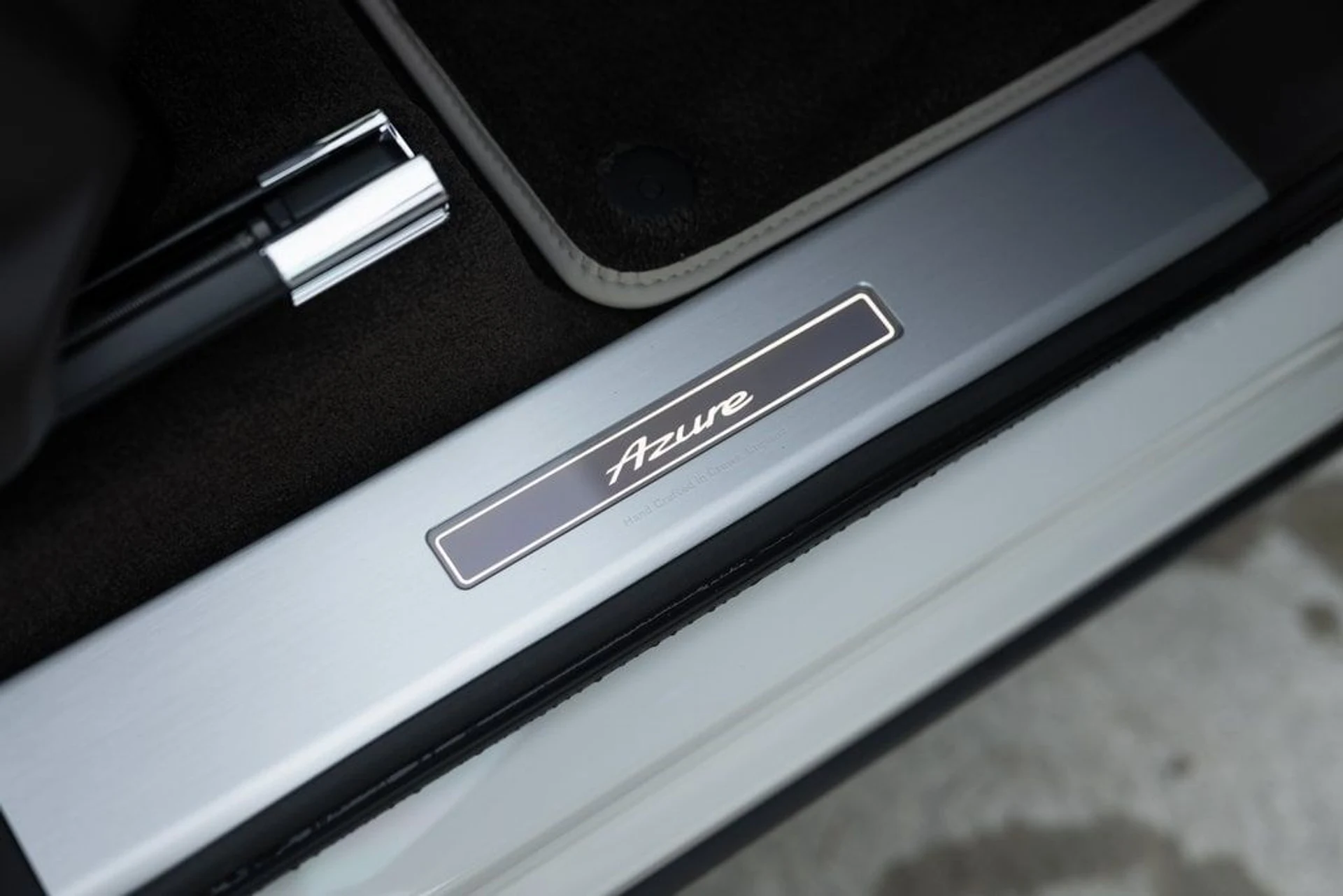 mph034_1703266944_2720f86f14d30b9b3b60394c6565e33ax_505aca96ad