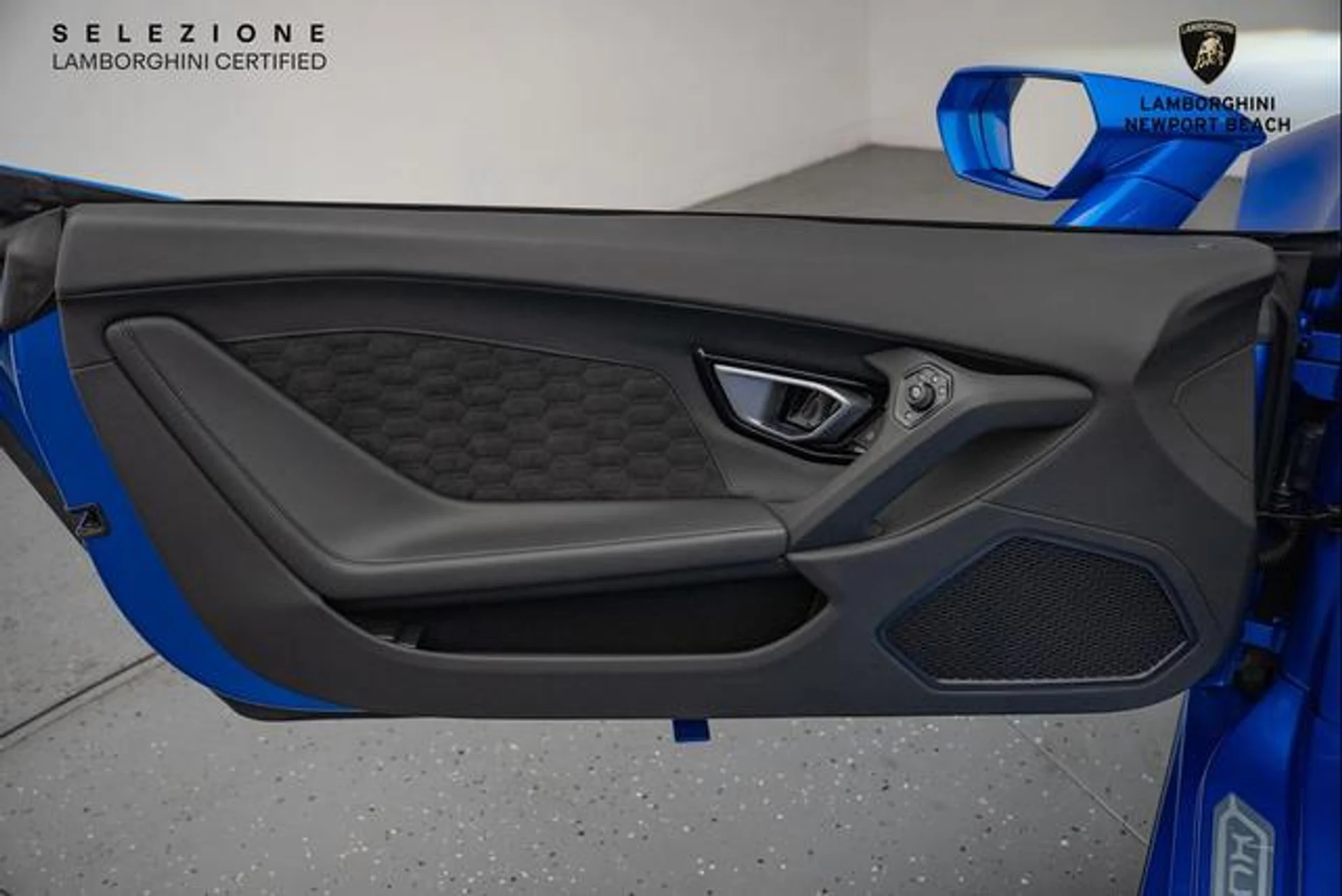 mph034_1703621720_QY_Jsvja_H_Nnlrp_Bf_W_Egbw7j_z_Wv_A_4349d83e1e