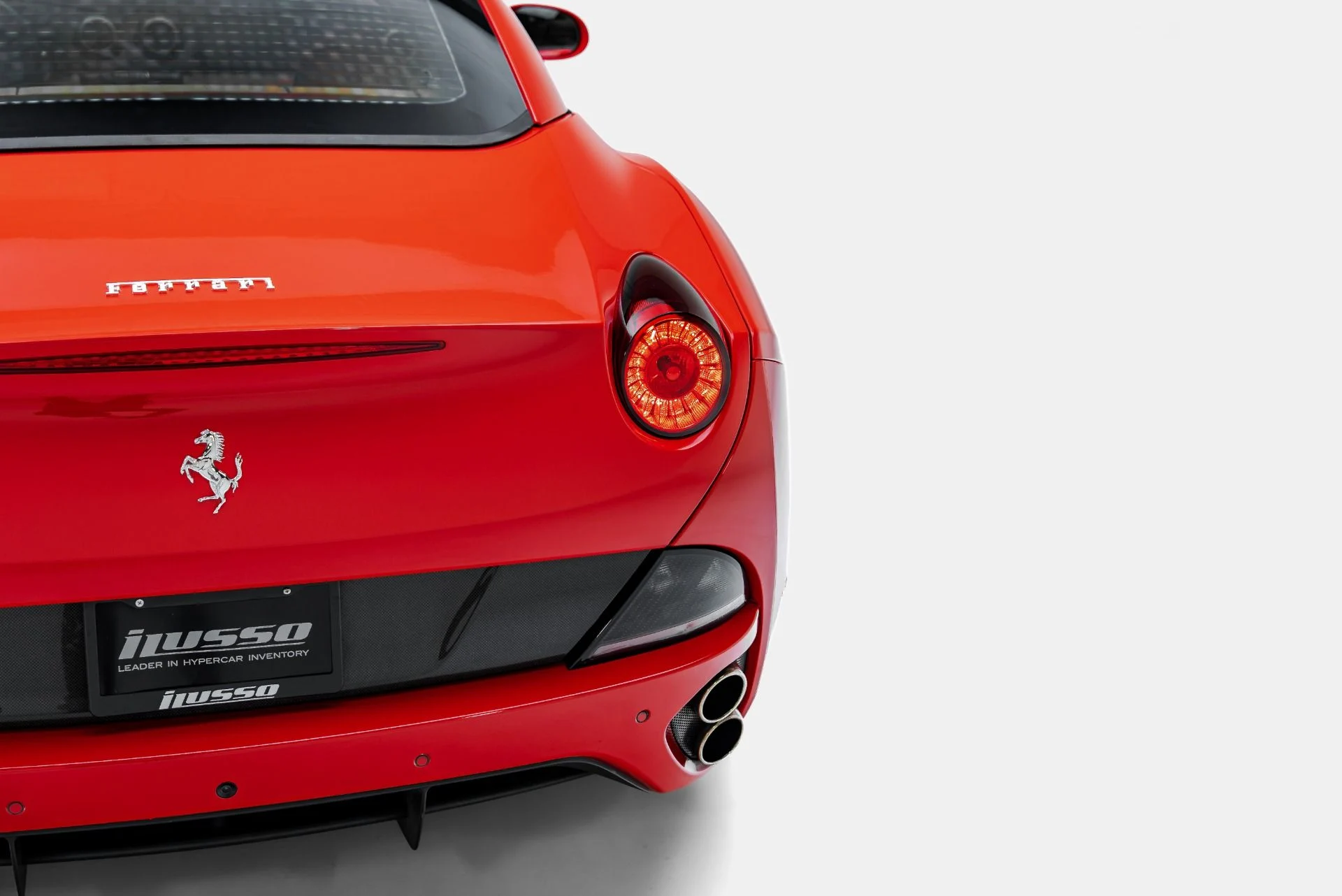mph034_170362815_Used_2011_Ferrari_California_1793140894_ed1ca4ceb2