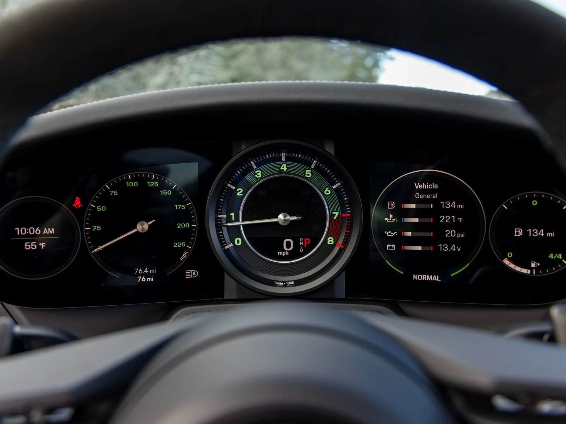 mph034_1703654969_35_636d75a429